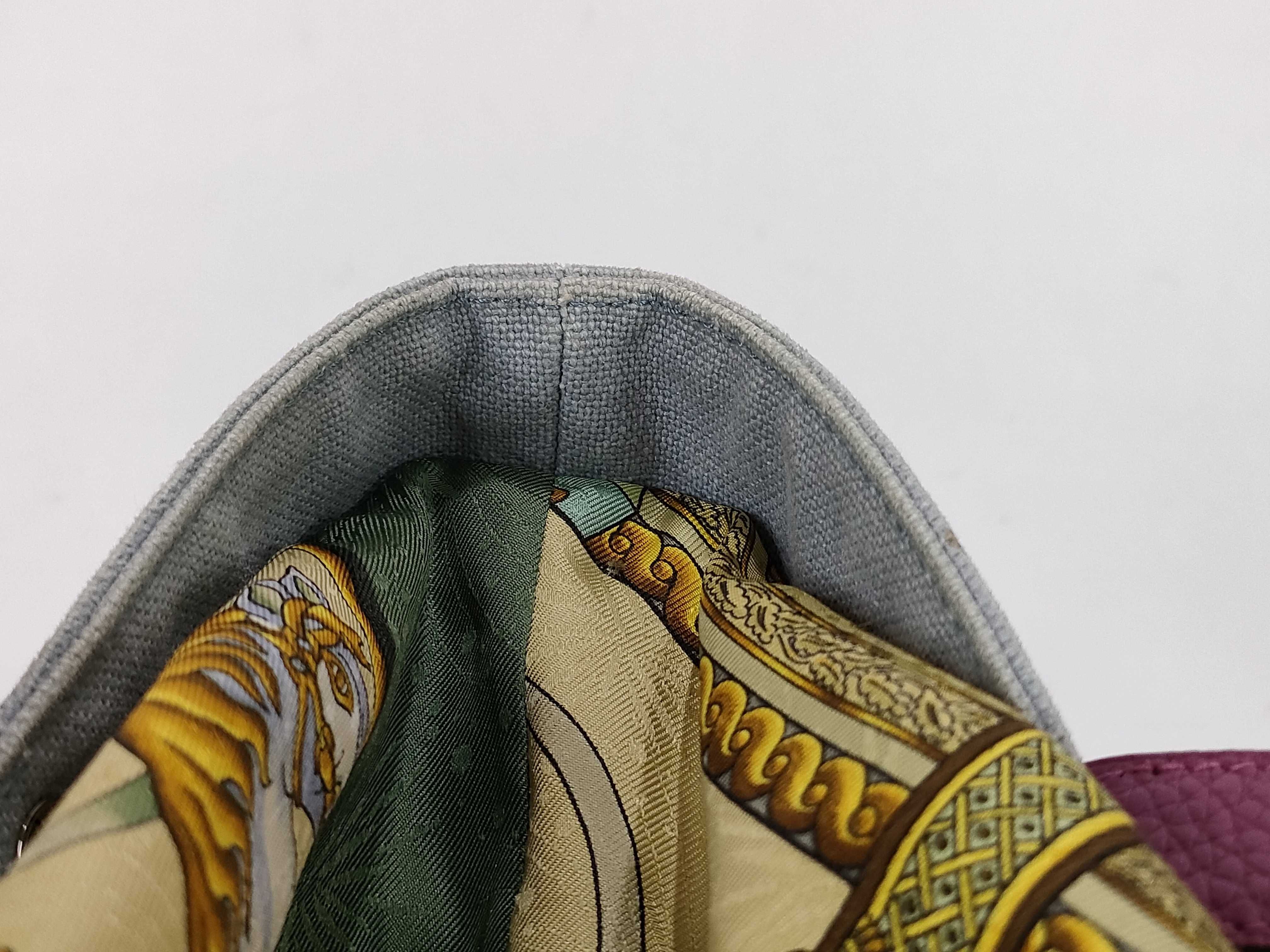 Petit H Tote Bag — view 8