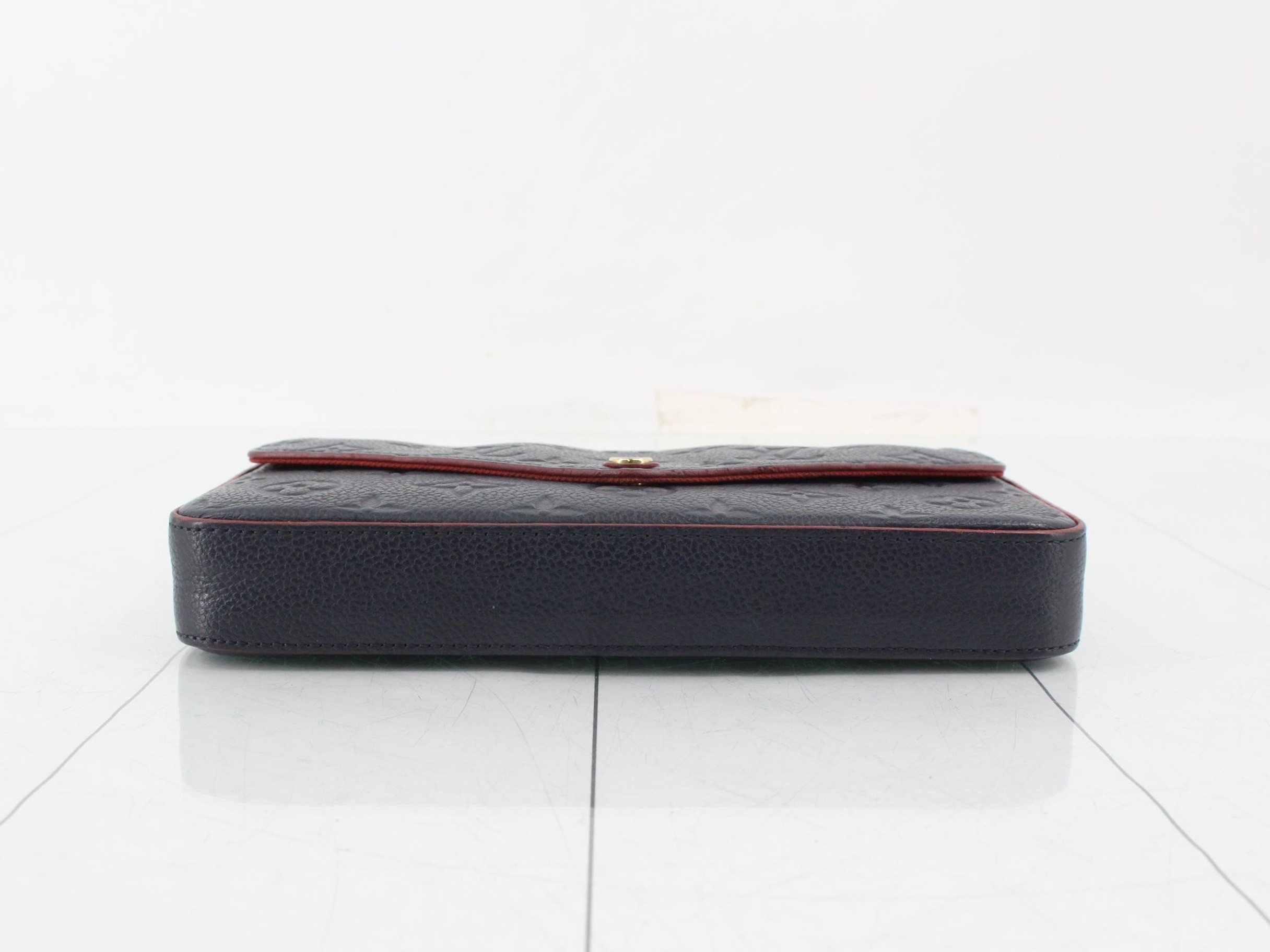 Pochette Felicie — view 3
