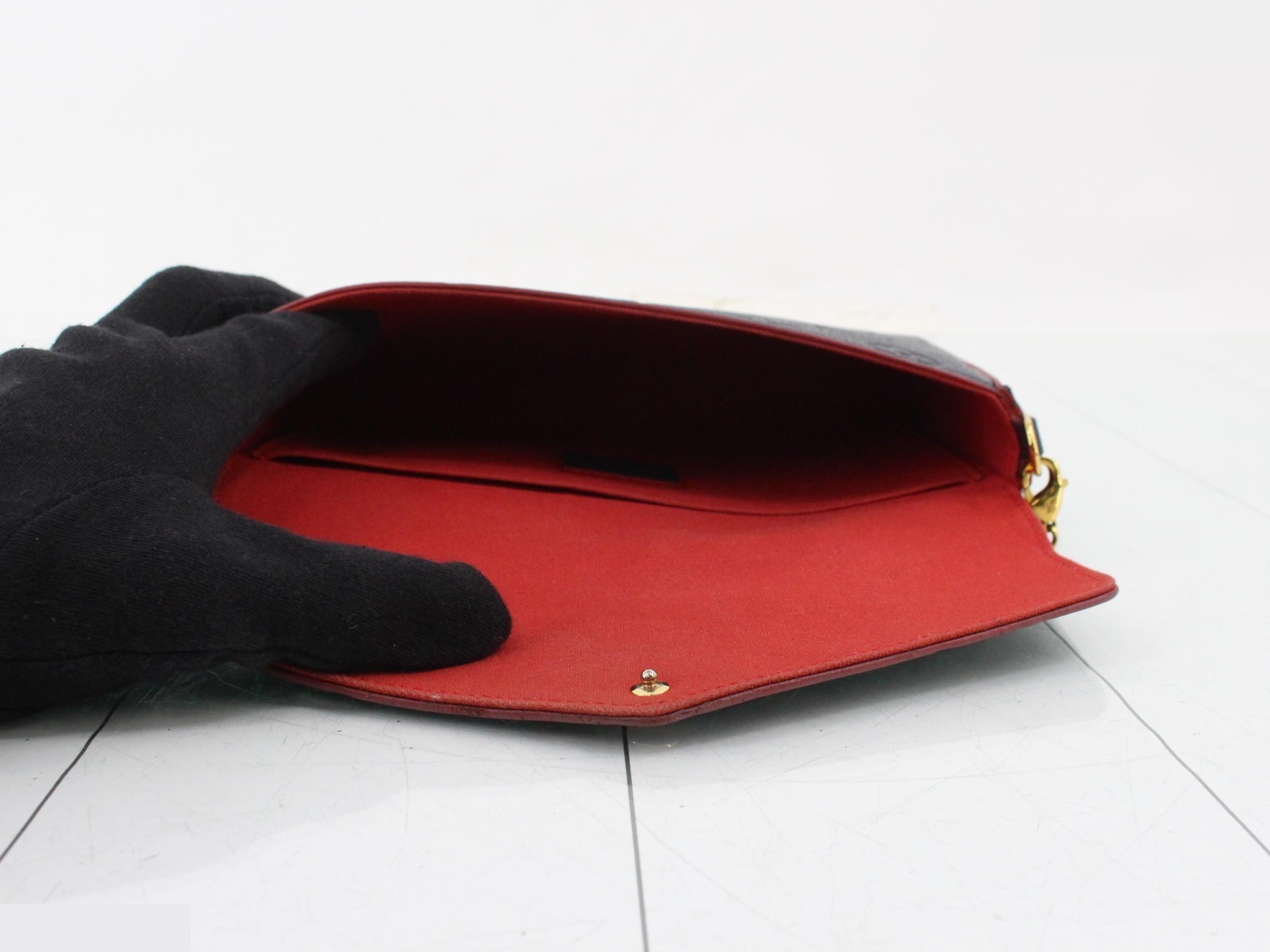 Pochette Felicie — view 4
