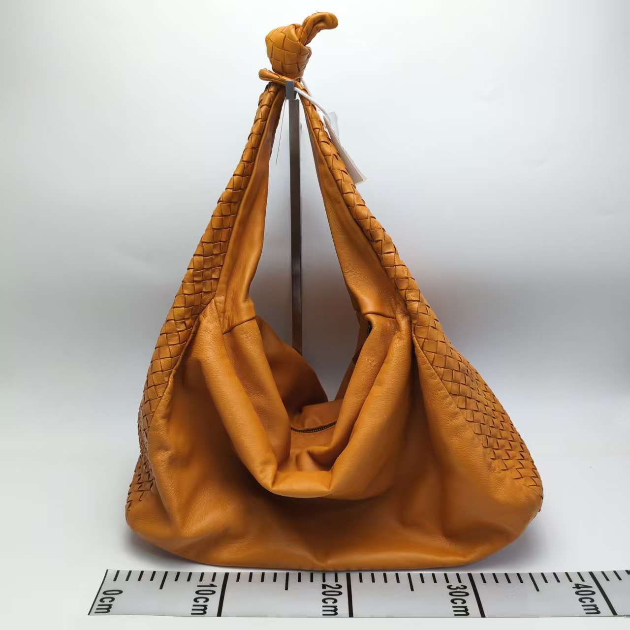 【*Shipped from: China*】BOTTEGA VENETA Leather Handbag