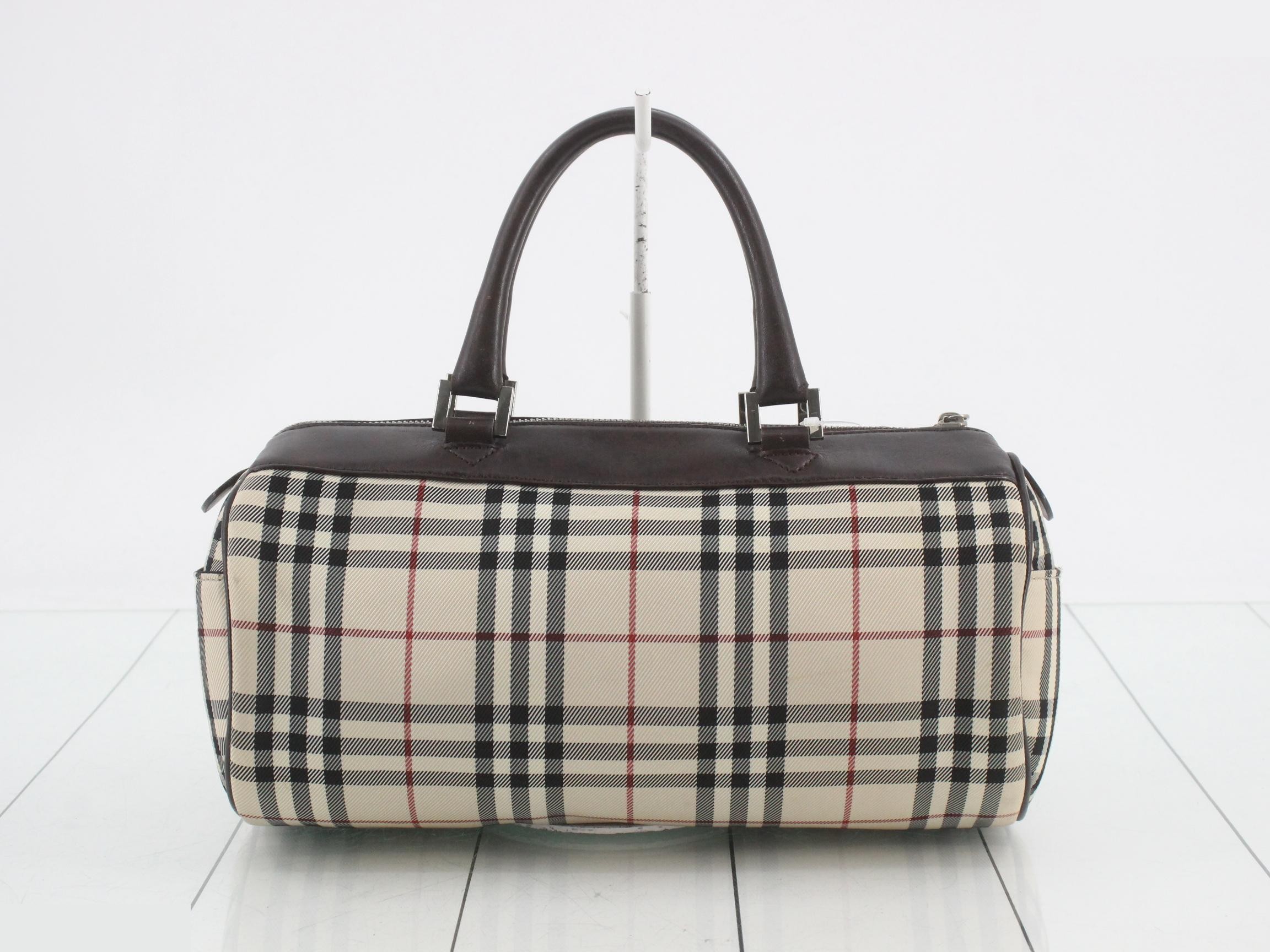 Other lines: Bags and handbags — view 2