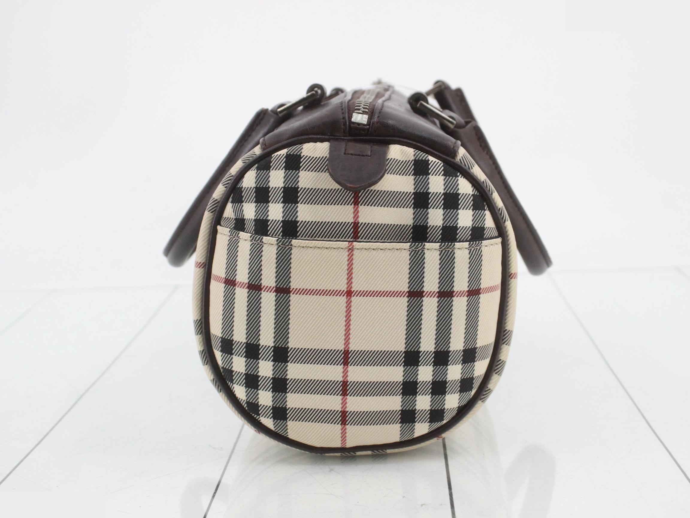Other lines: Bags and handbags — view 3
