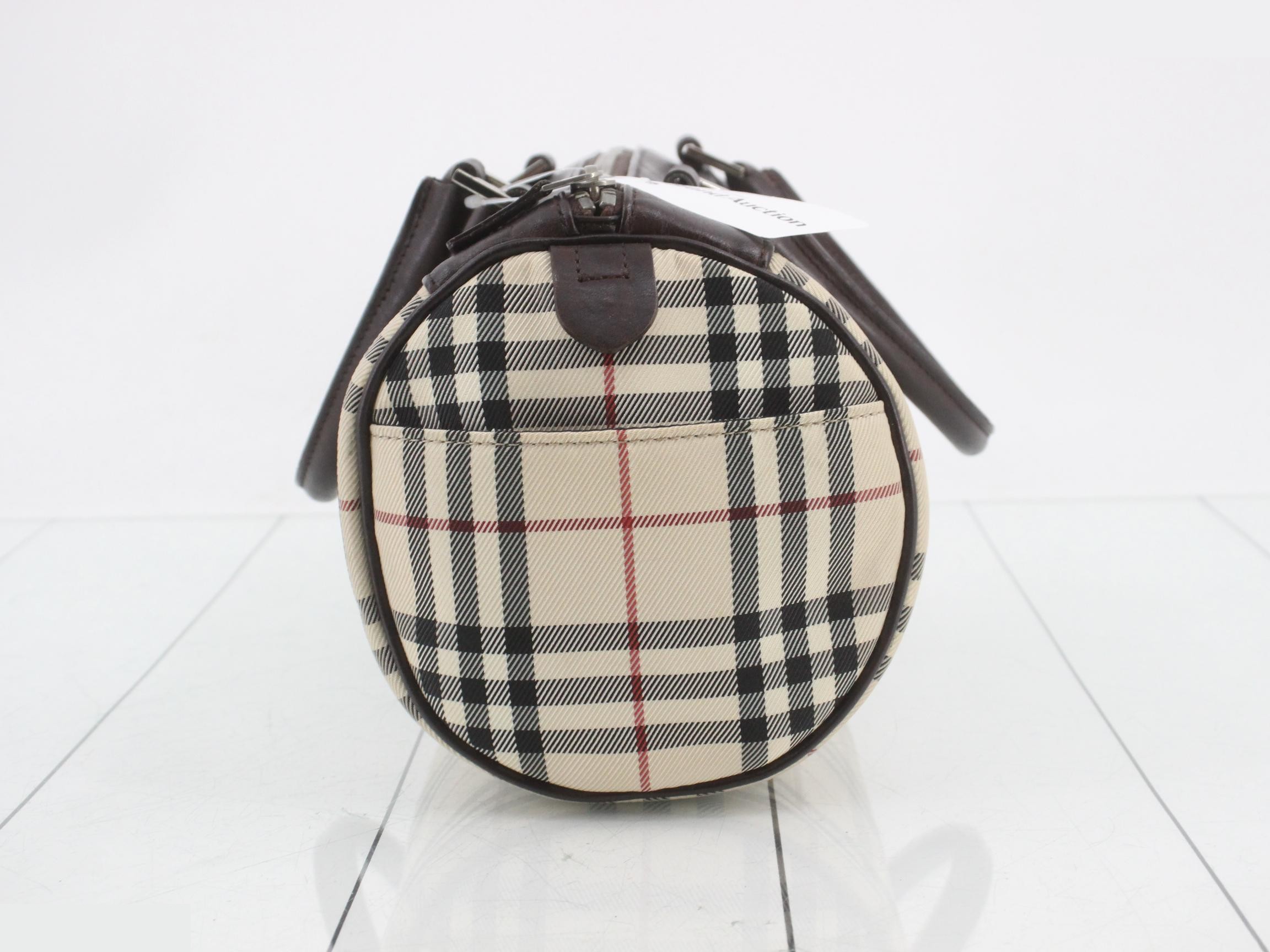 Other lines: Bags and handbags — view 4