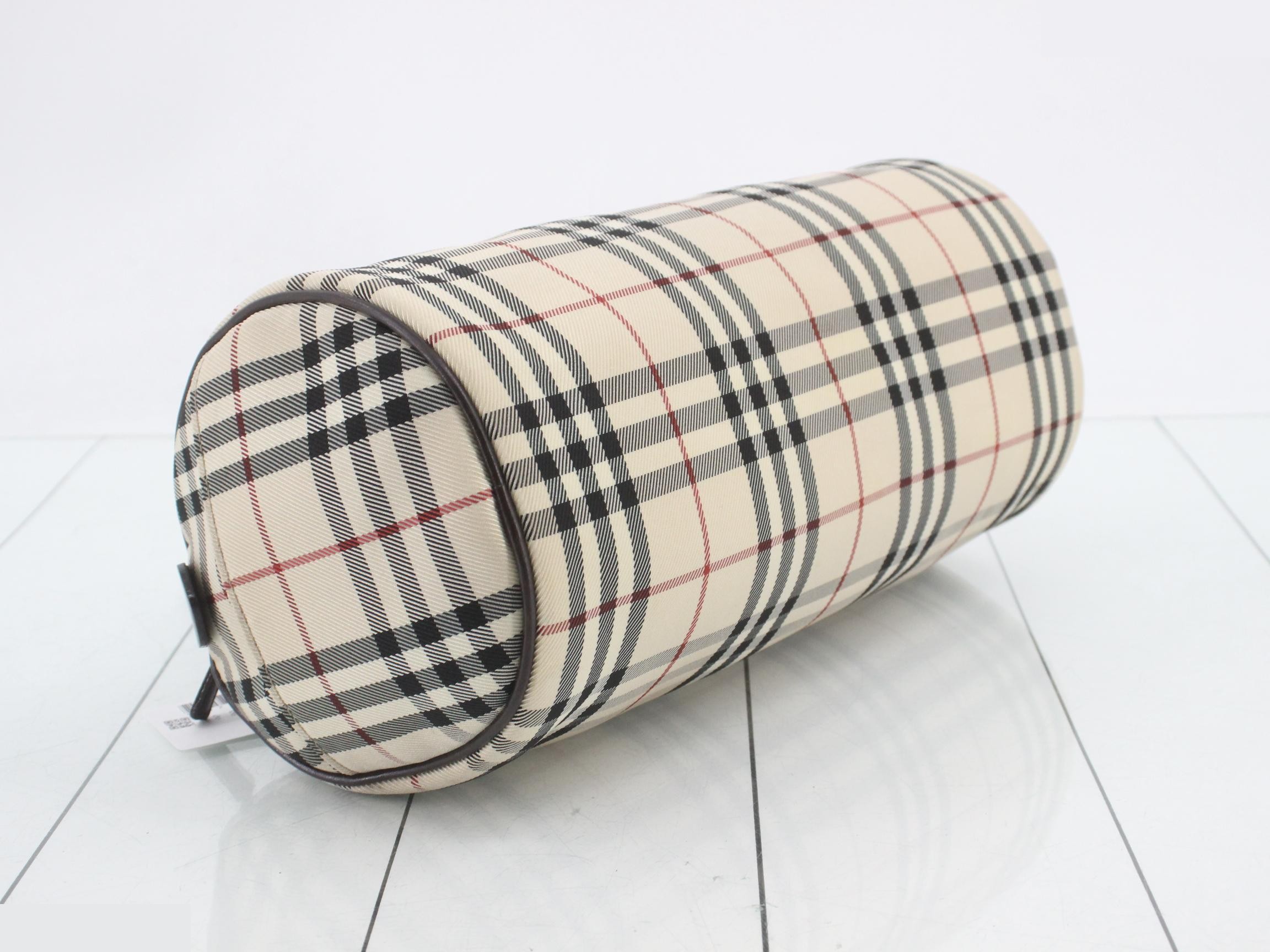 Other lines: Bags and handbags — view 5