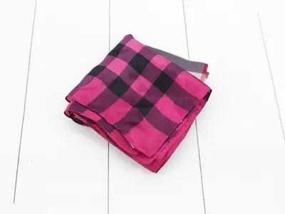 Other lines: Small items, accessories, scarves