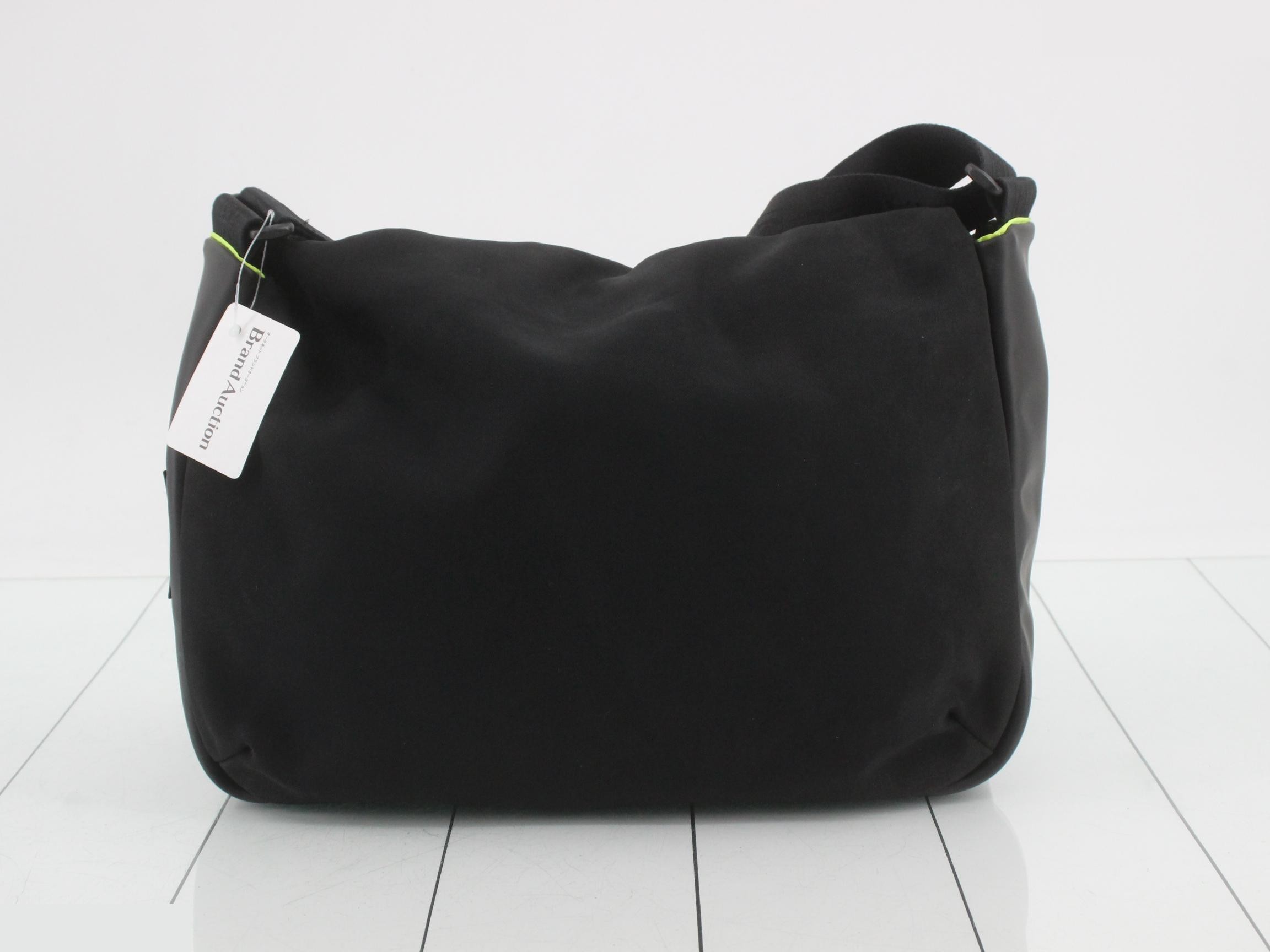 Sports line (bags) - Shoulder bag — view 2