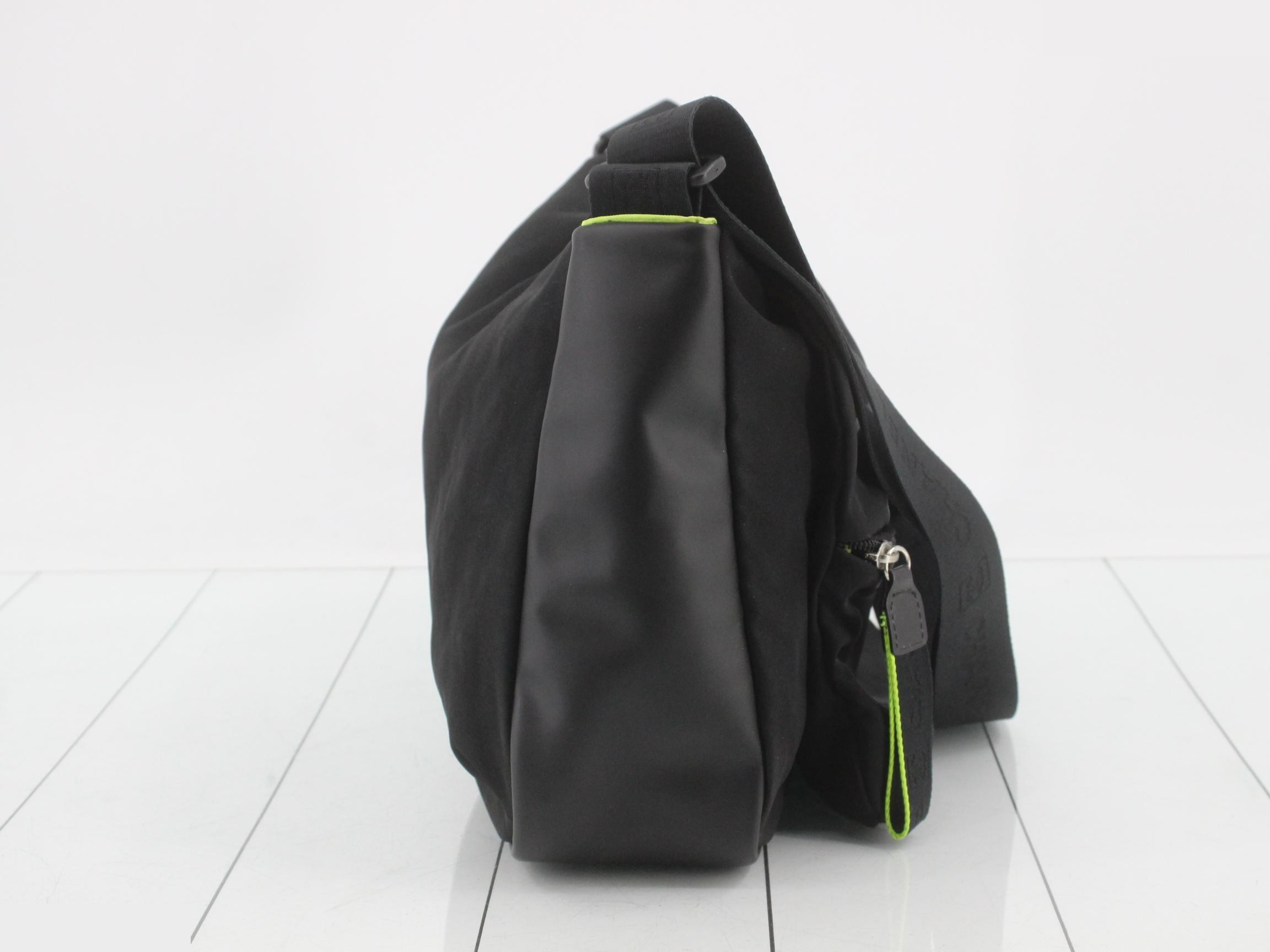 Sports line (bags) - Shoulder bag — view 4