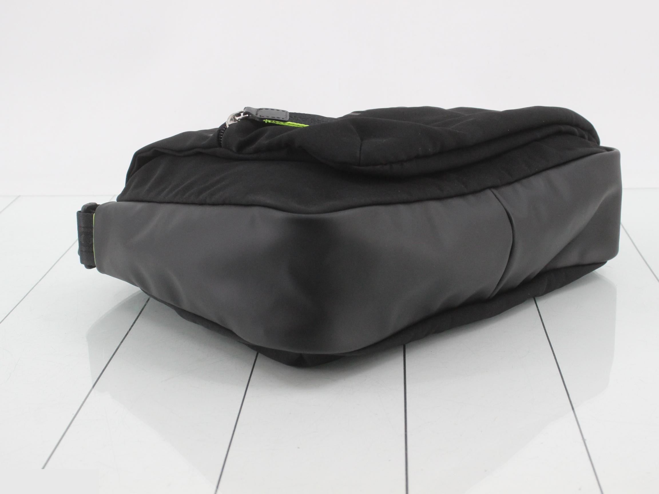 Sports line (bags) - Shoulder bag — view 5