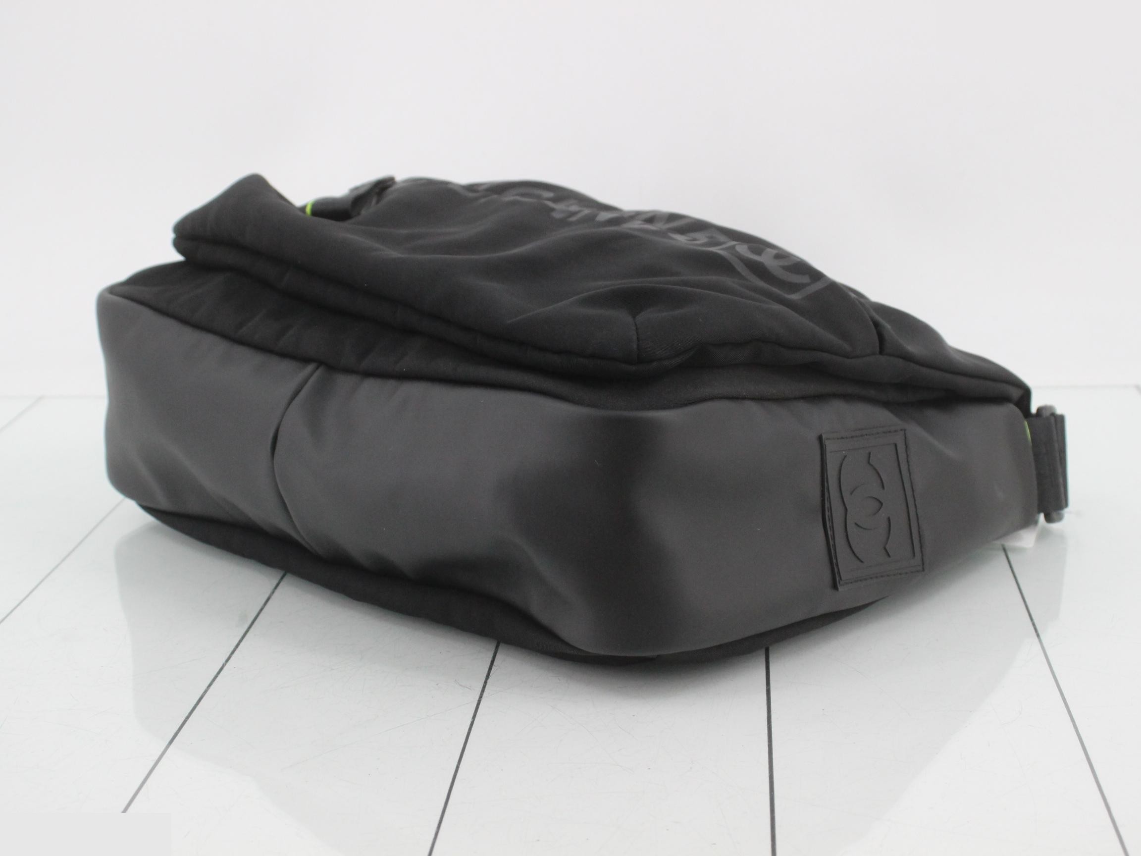 Sports line (bags) - Shoulder bag — view 6
