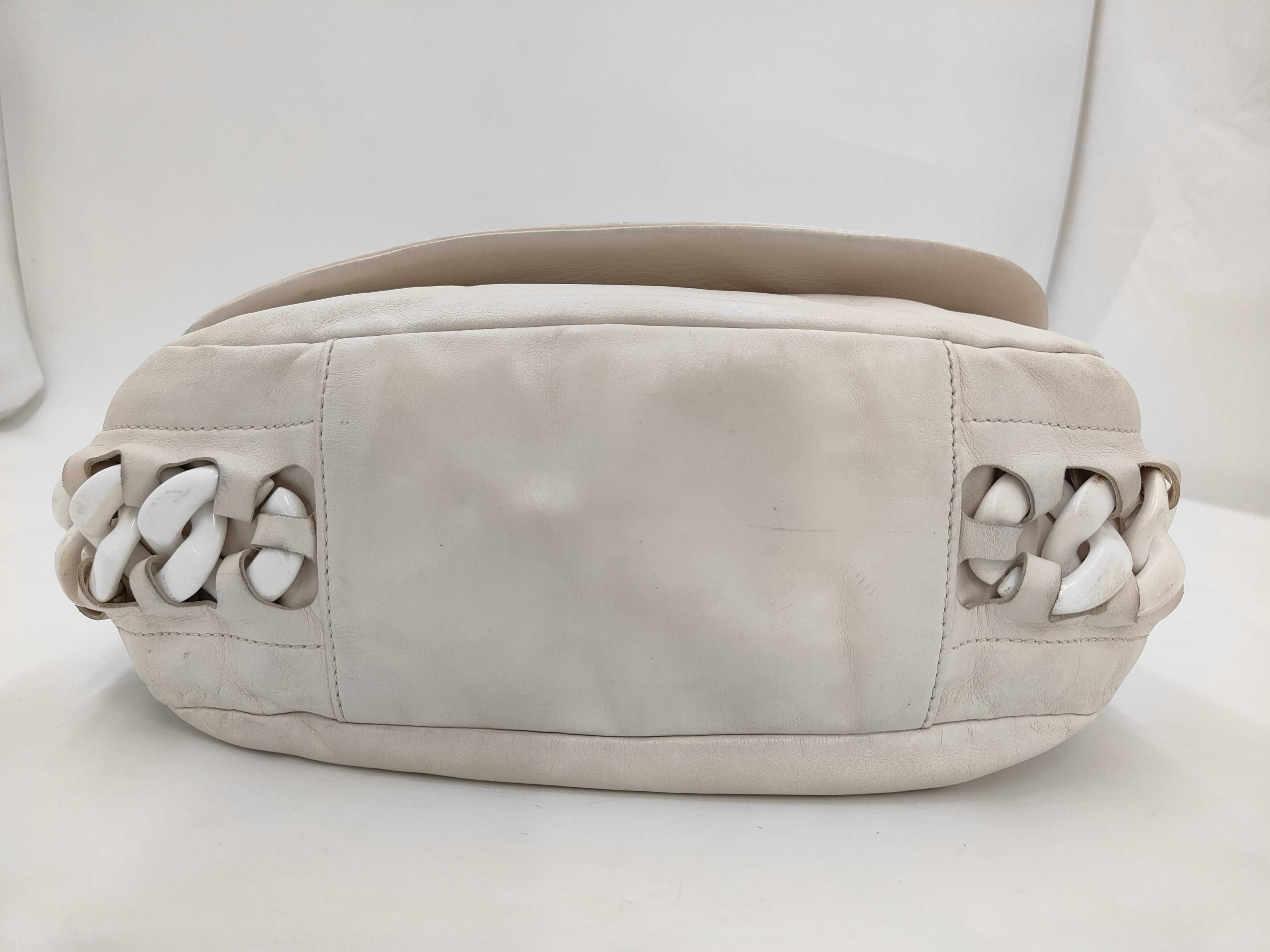 Gabrielle Line Shoulder Bag — view 3