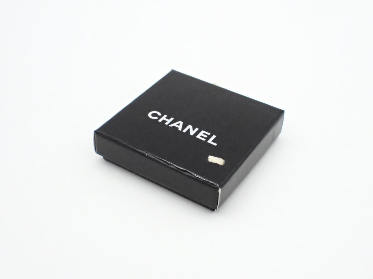 Coco Earrings GP — view 4