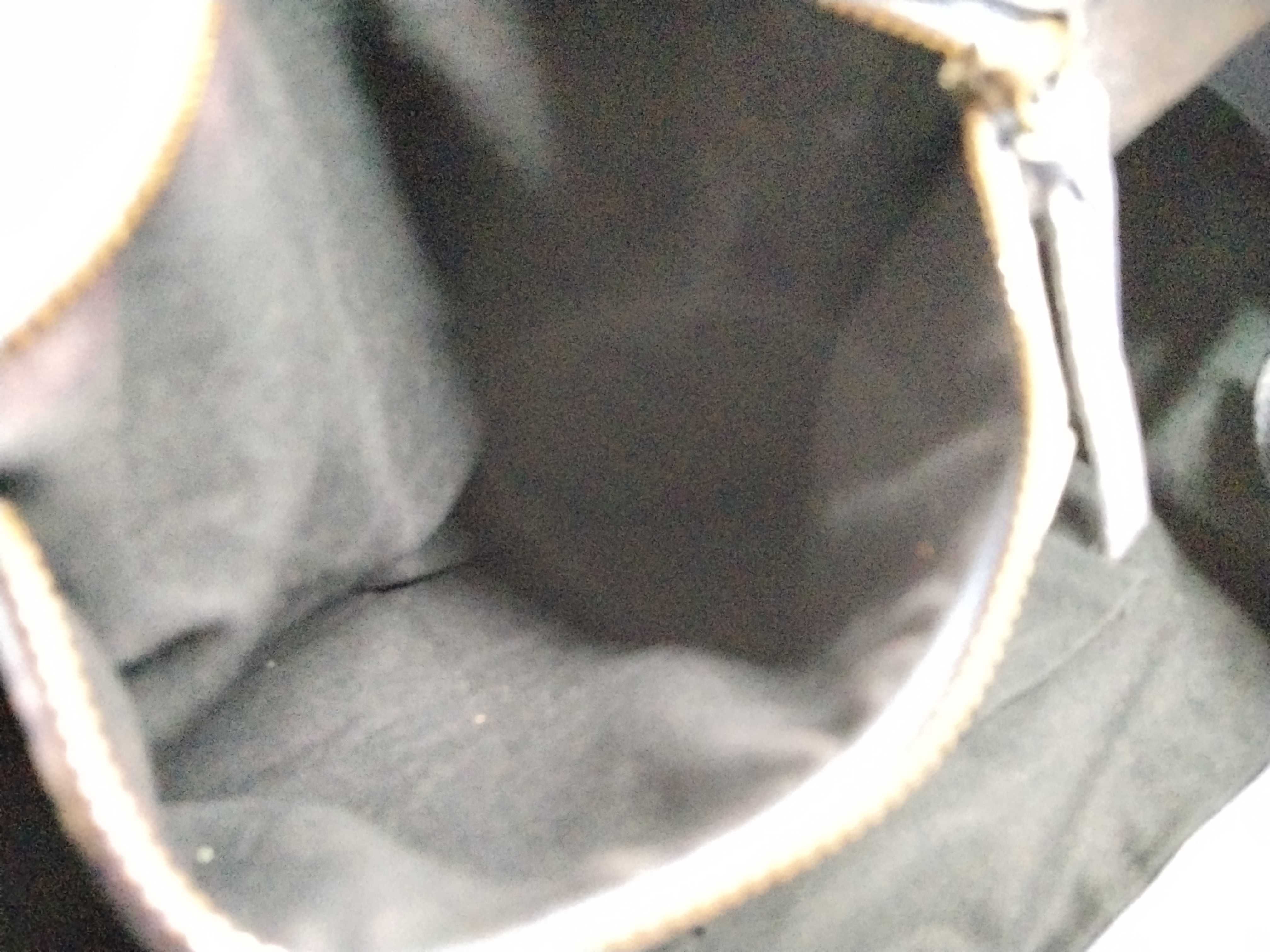 Sunday Tote Bag — view 11