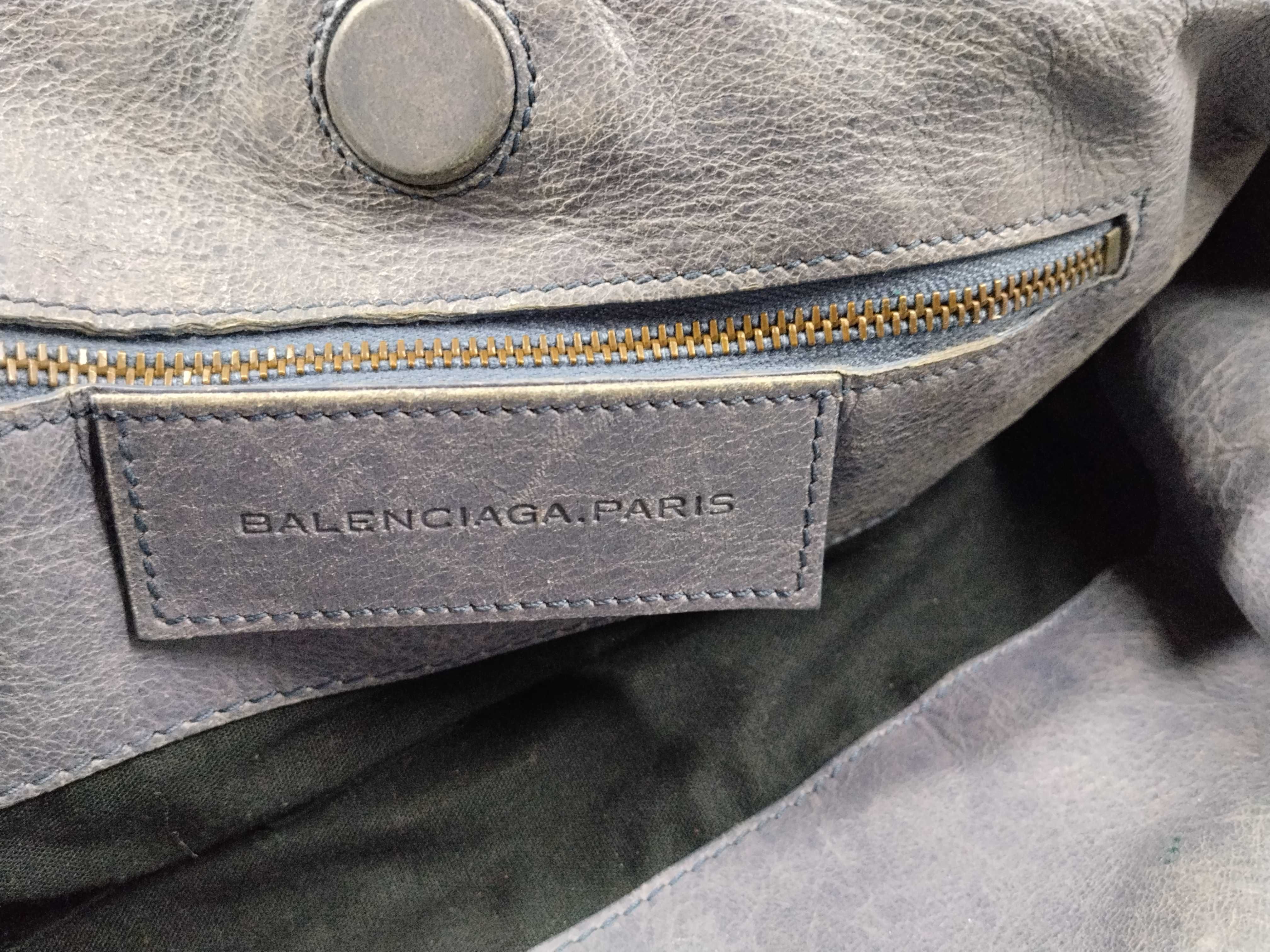 Sunday Tote Bag — view 12