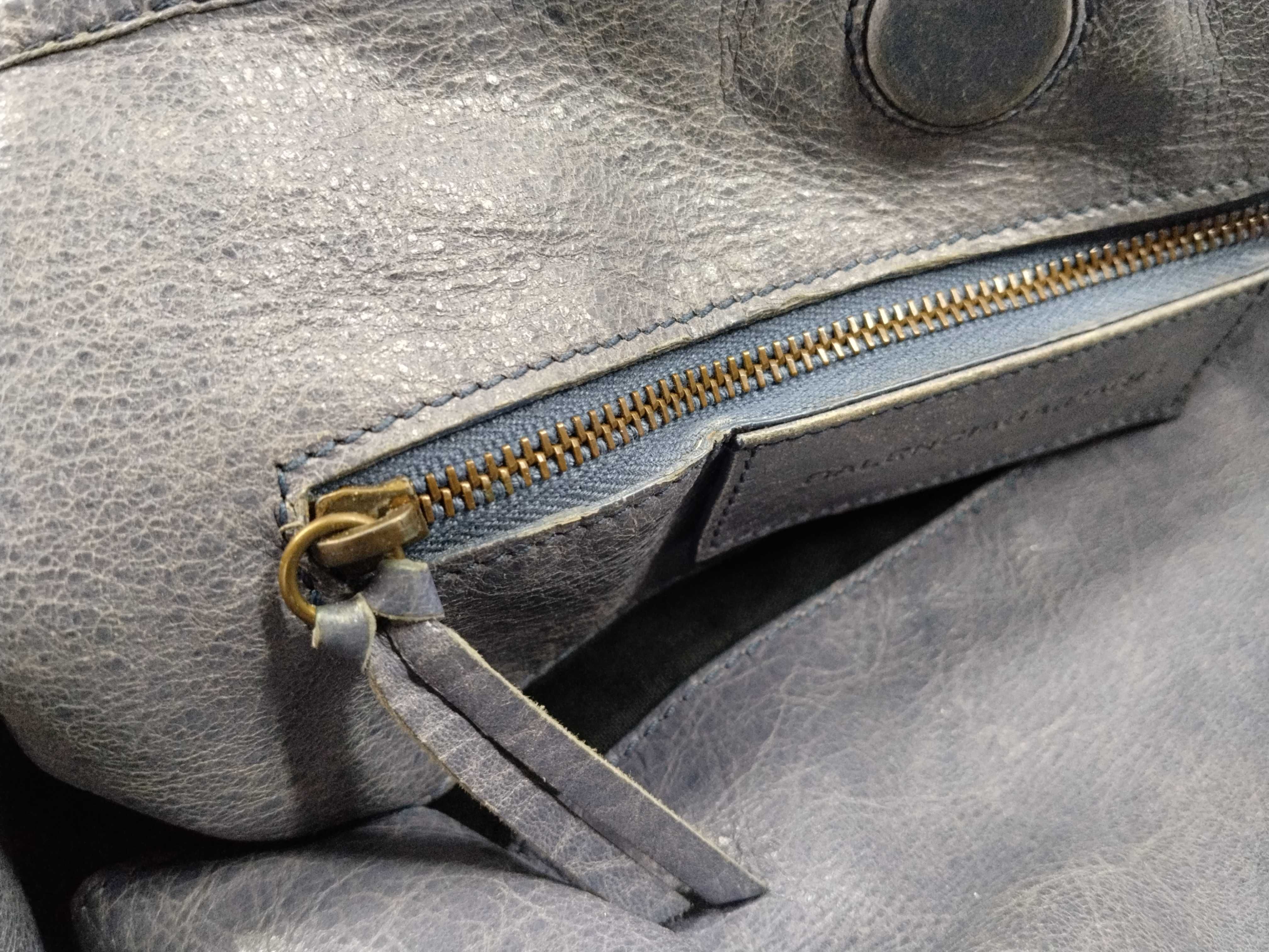 Sunday Tote Bag — view 13