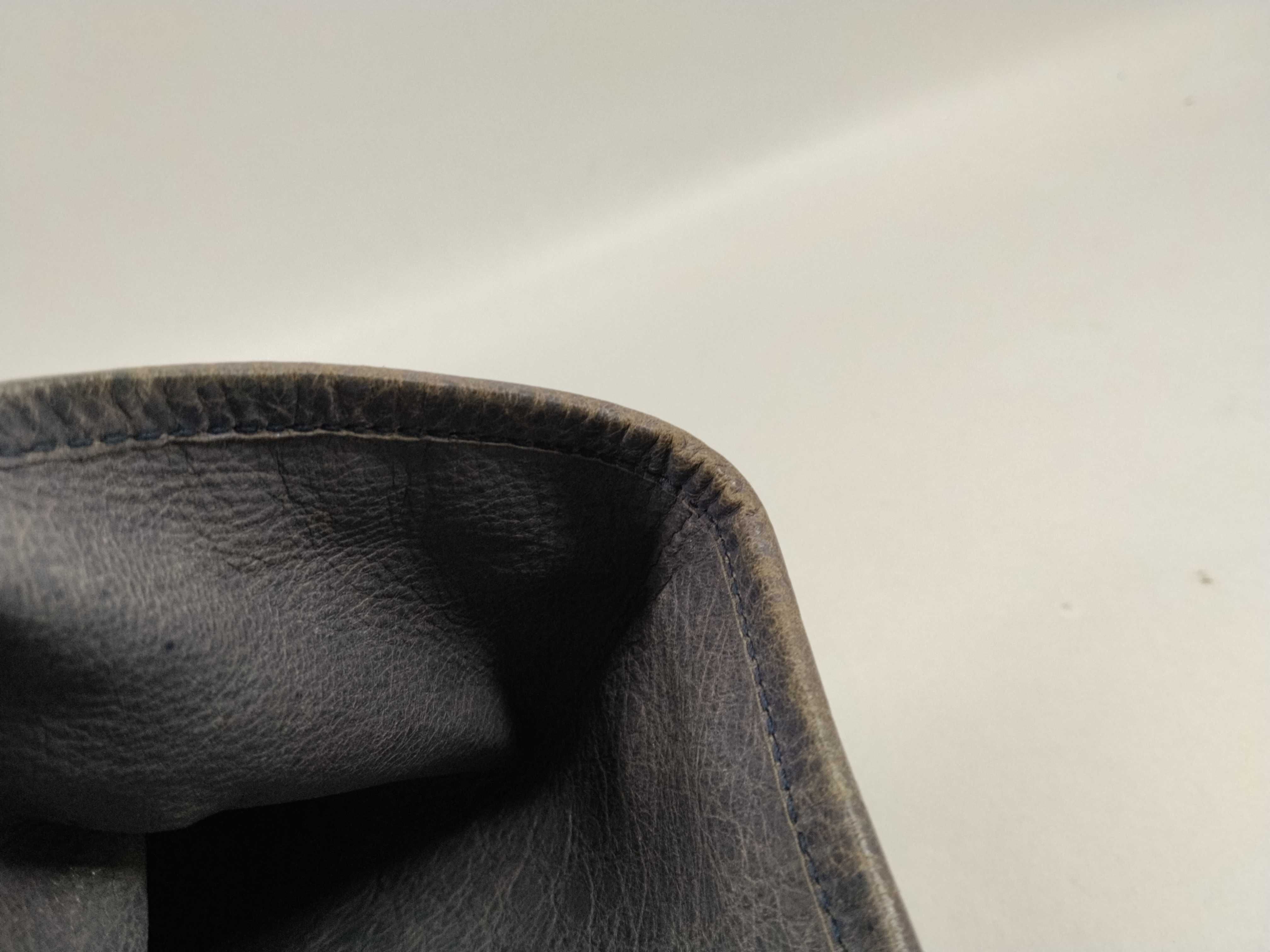Sunday Tote Bag — view 14