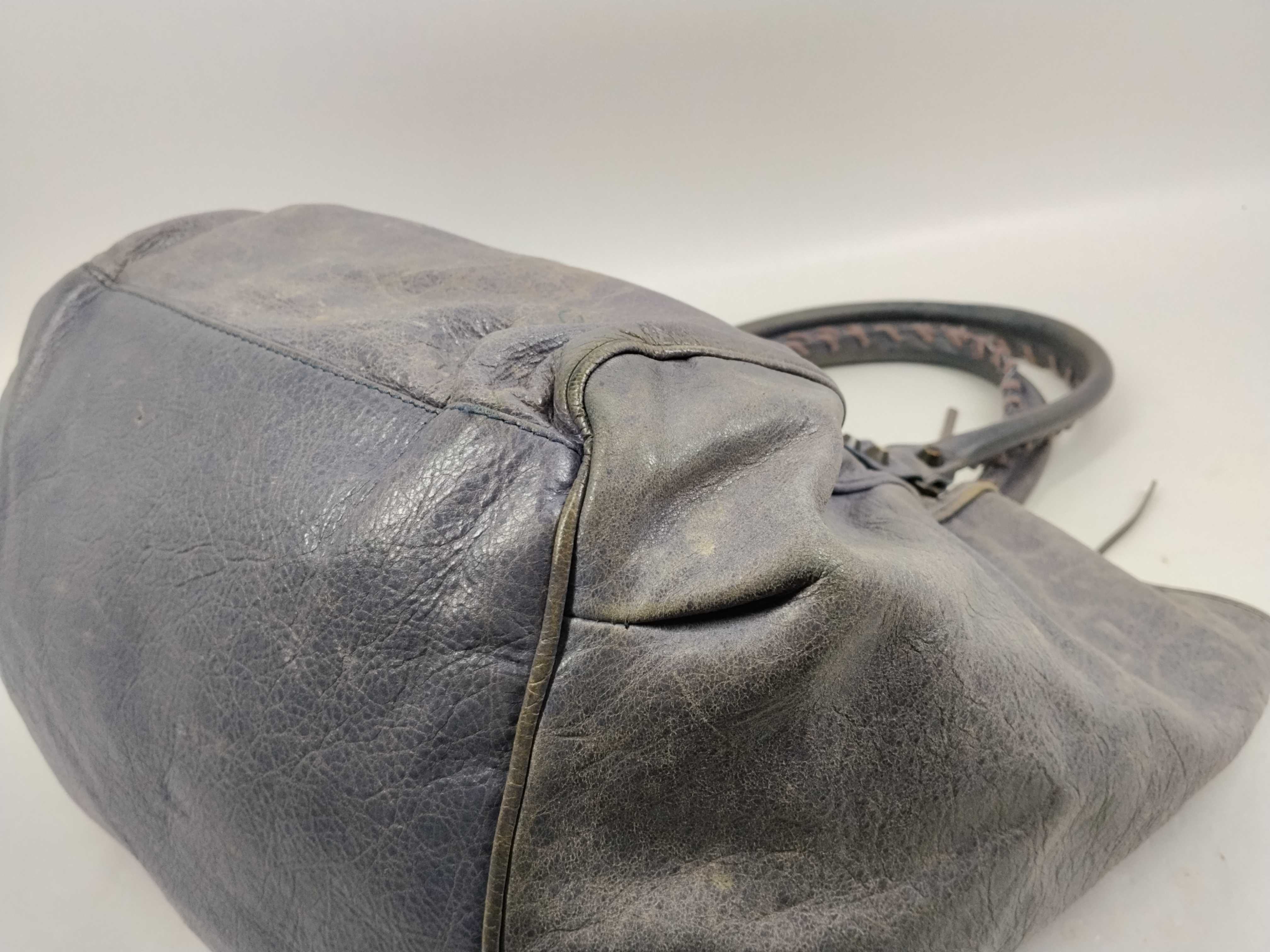 Sunday Tote Bag — view 6
