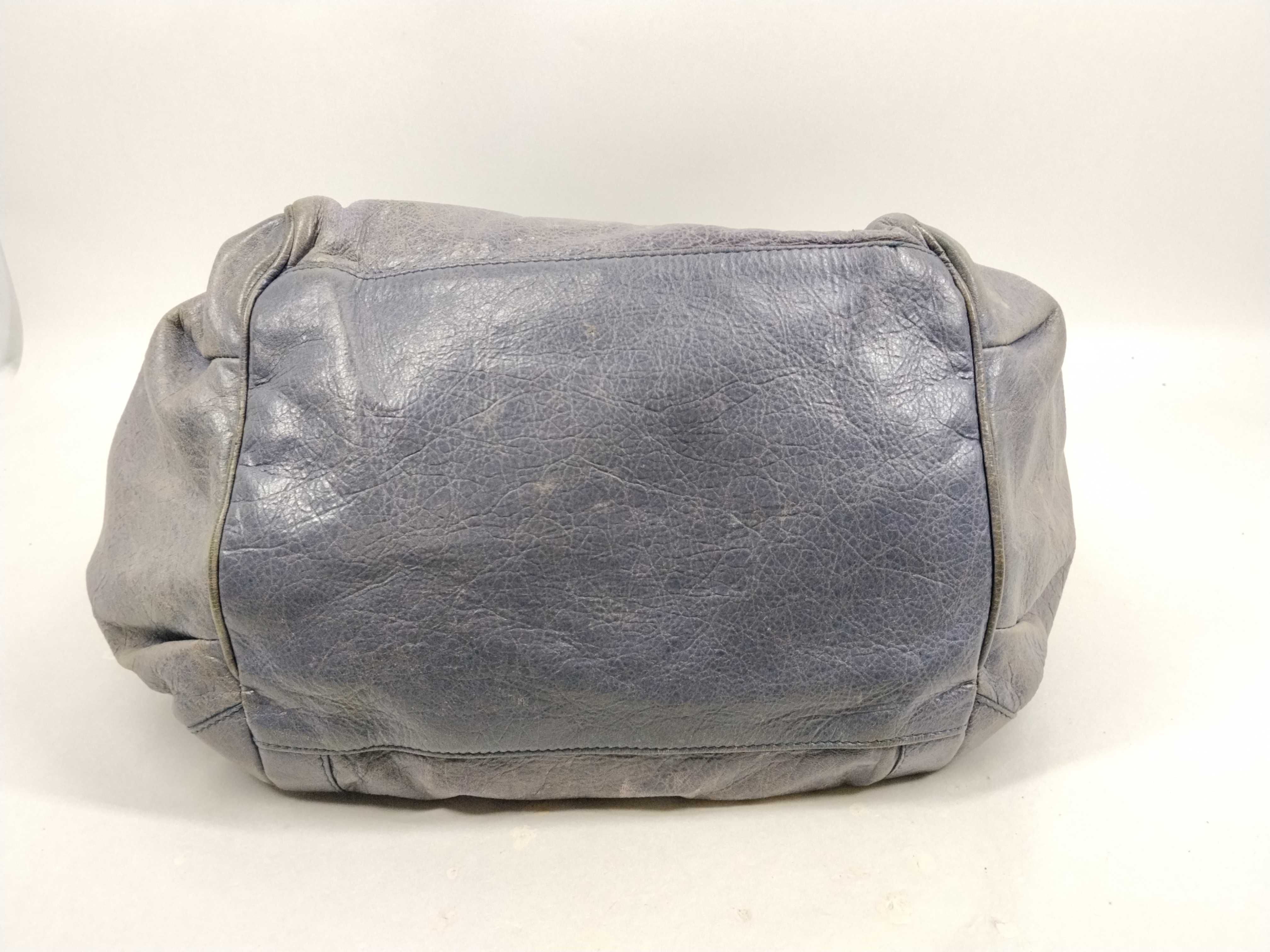 Sunday Tote Bag — view 7