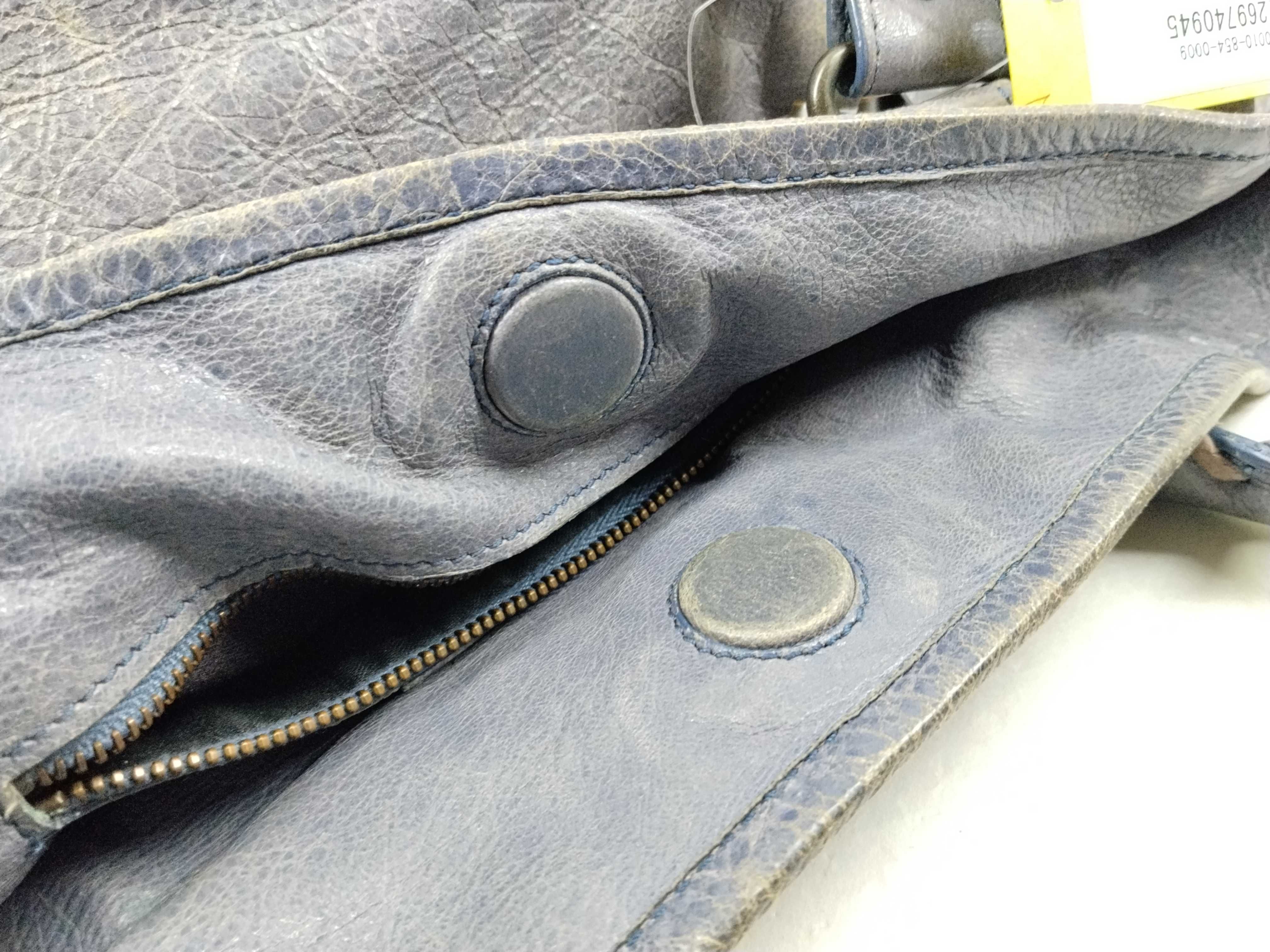 Sunday Tote Bag — view 8