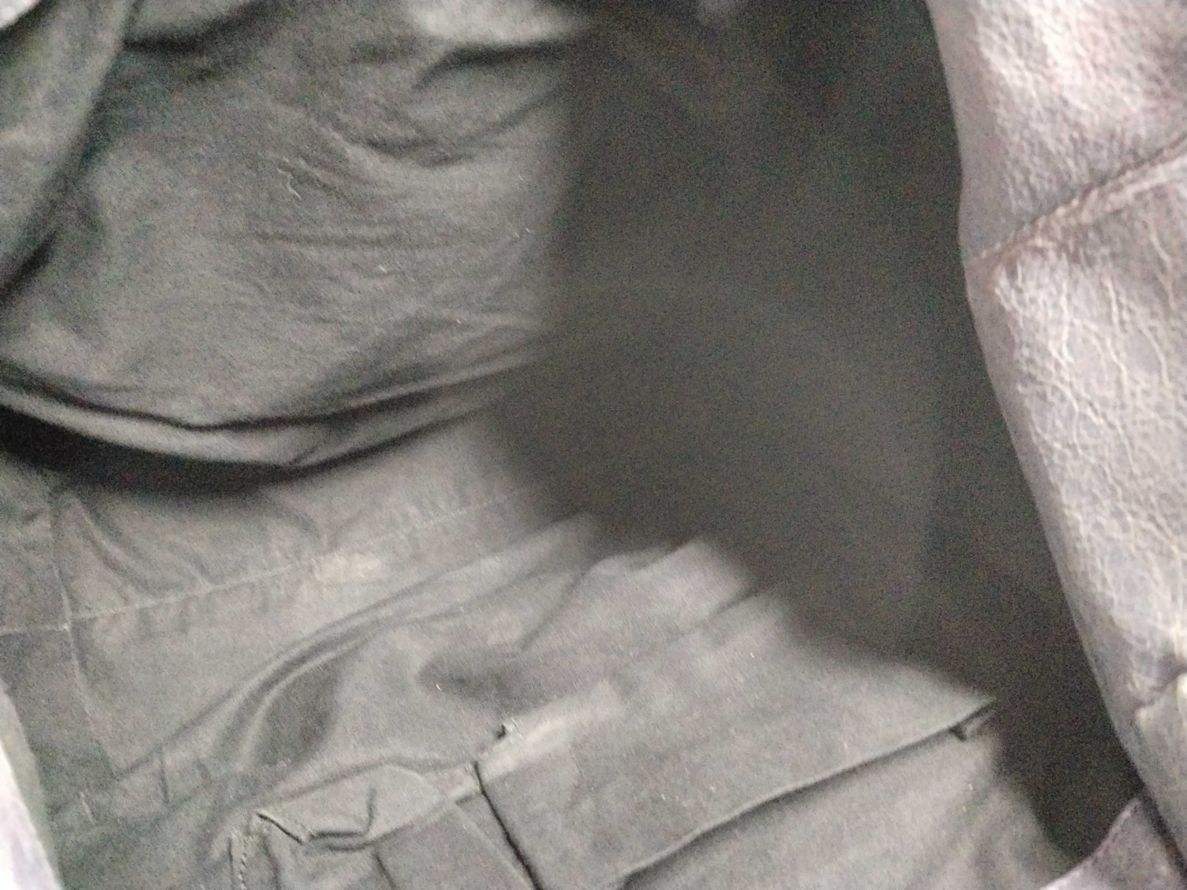 Sunday Tote Bag — view 9