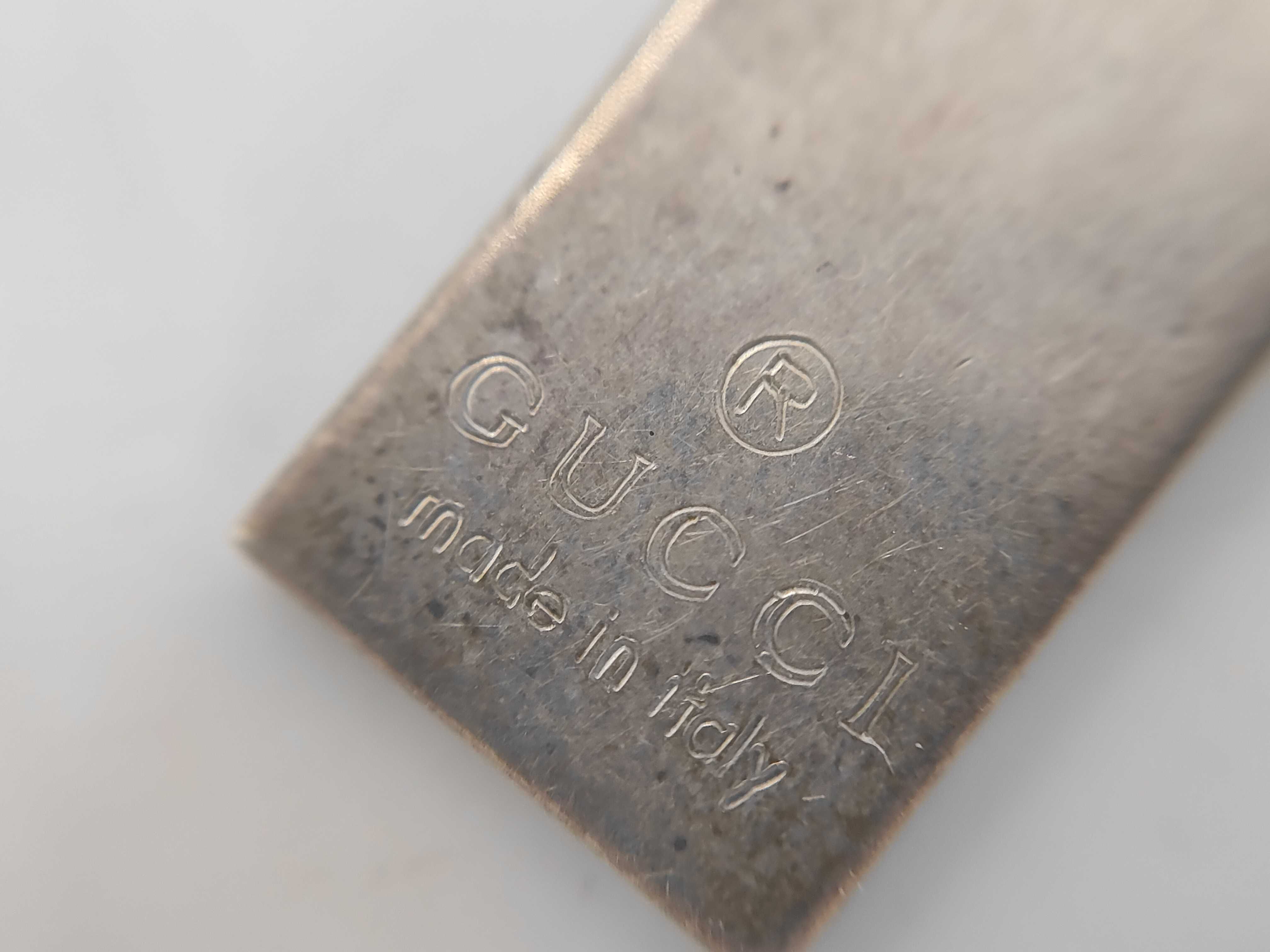 Necklace, SV925, 23.7g — view 5