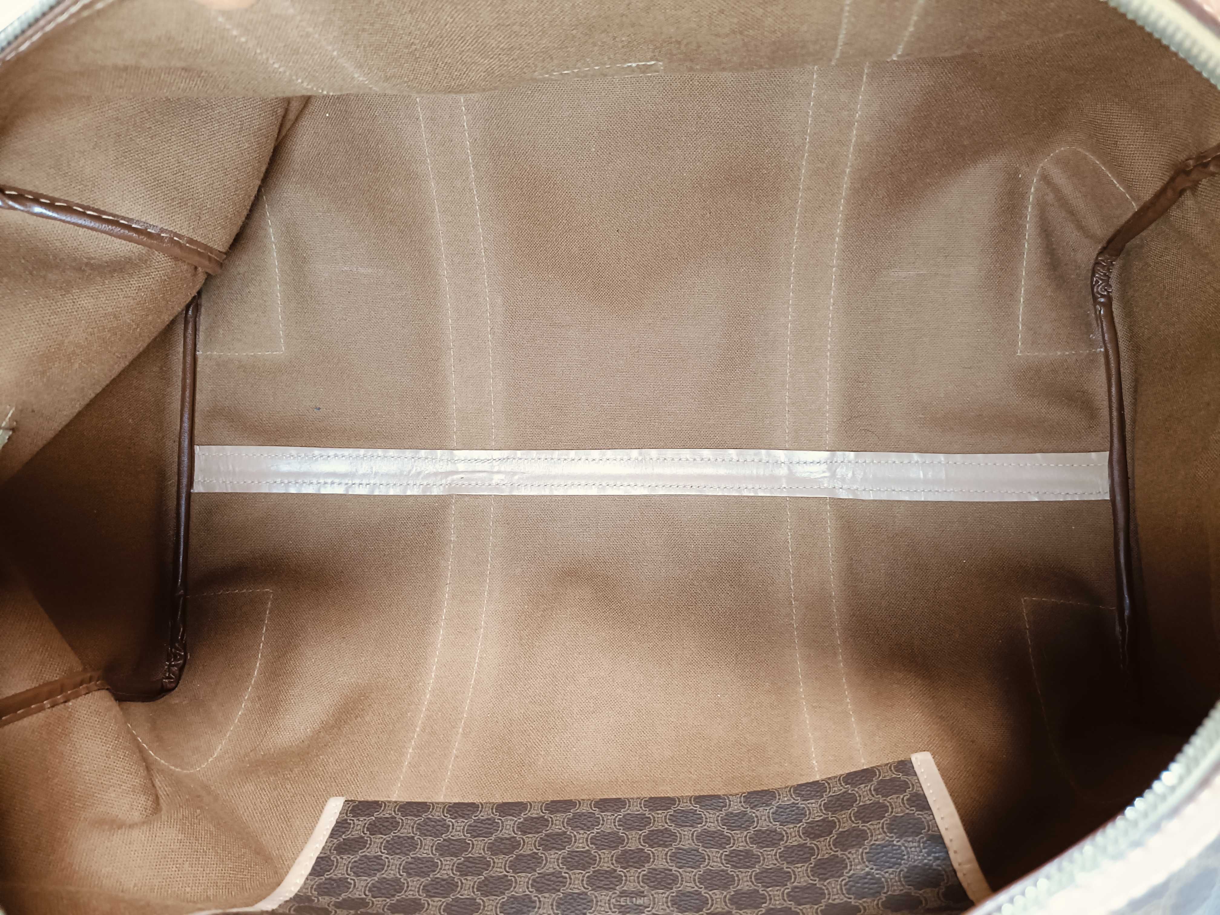 Boston bag — view 11