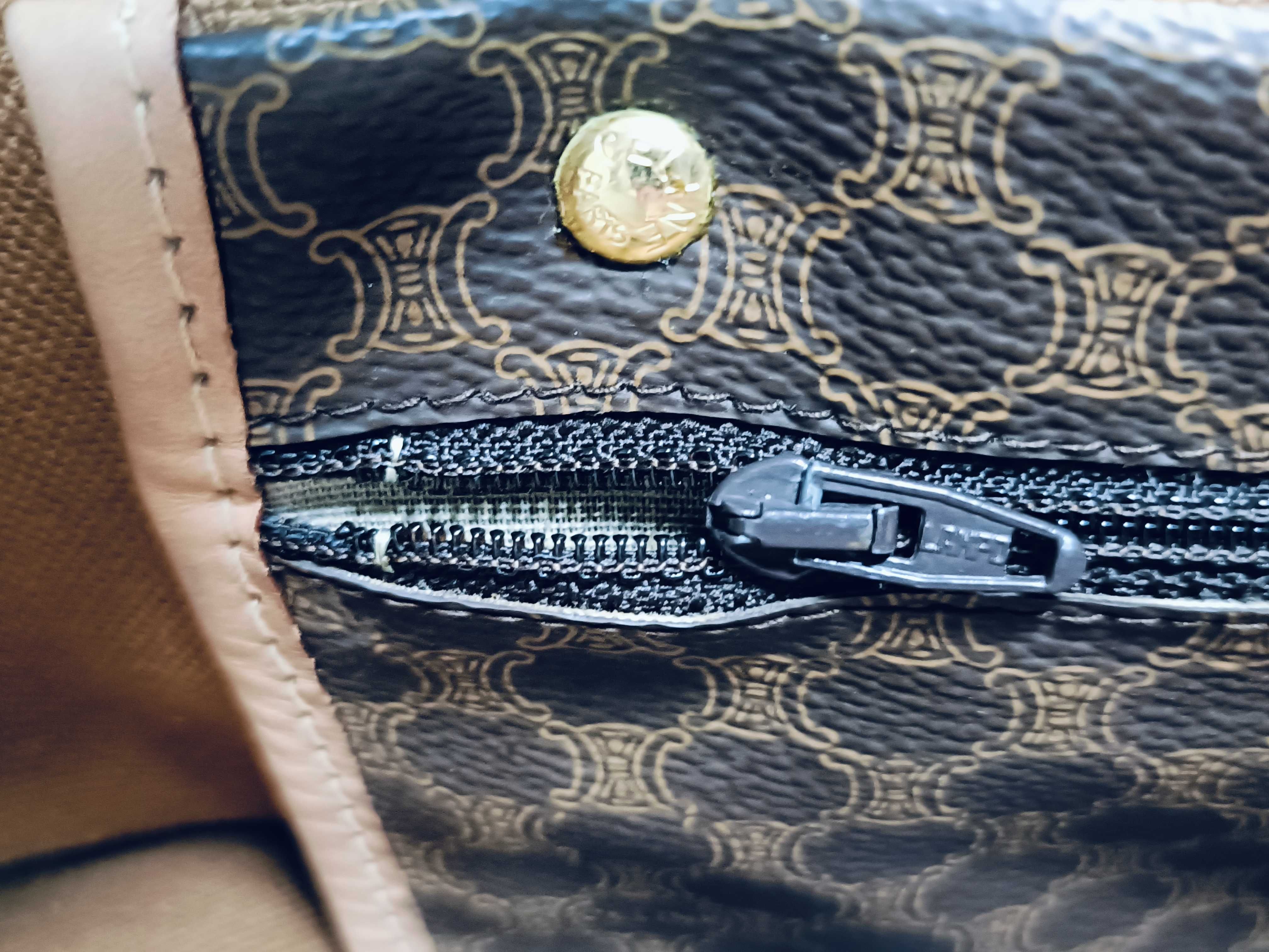 Boston bag — view 12
