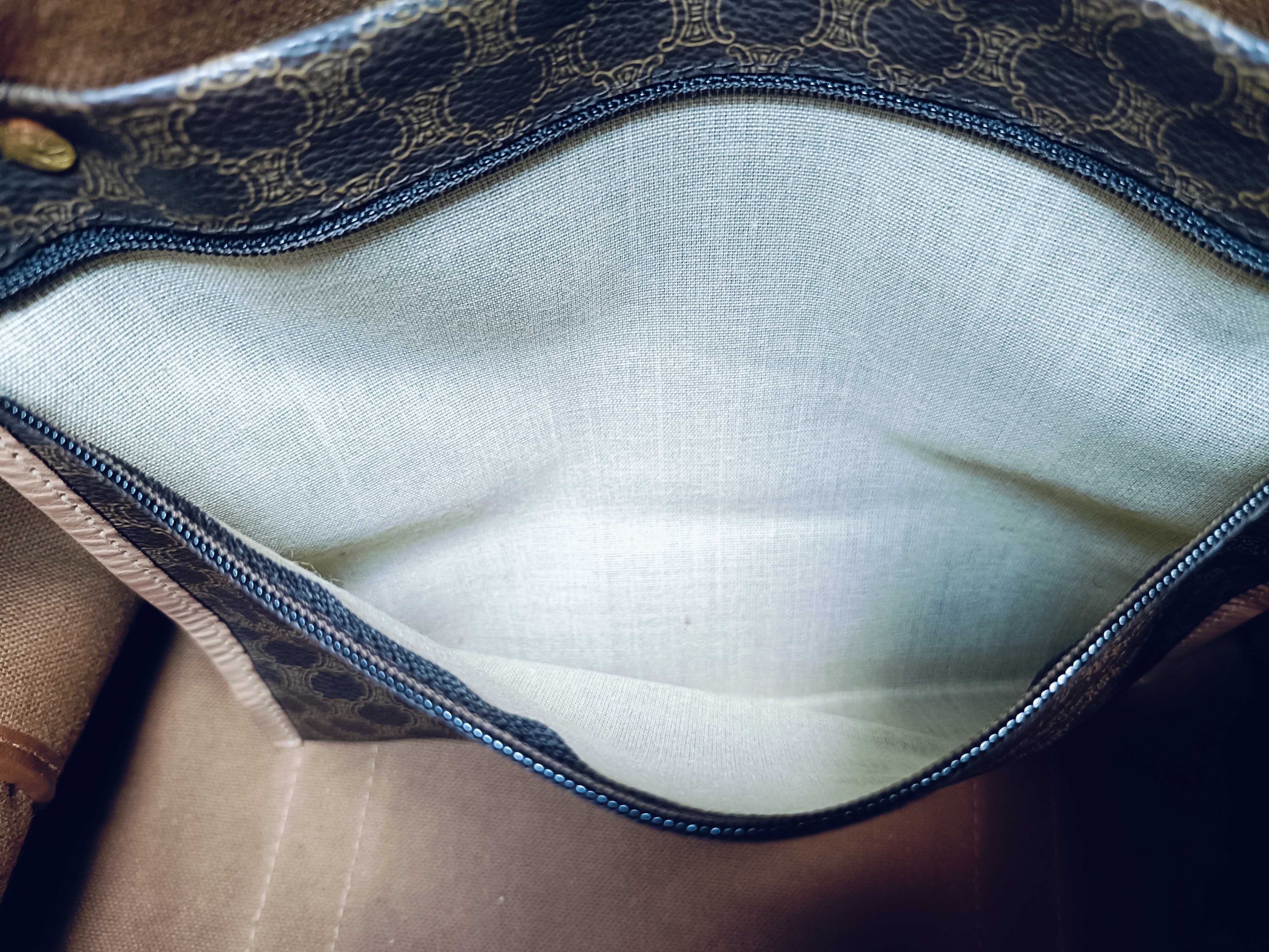 Boston bag — view 13