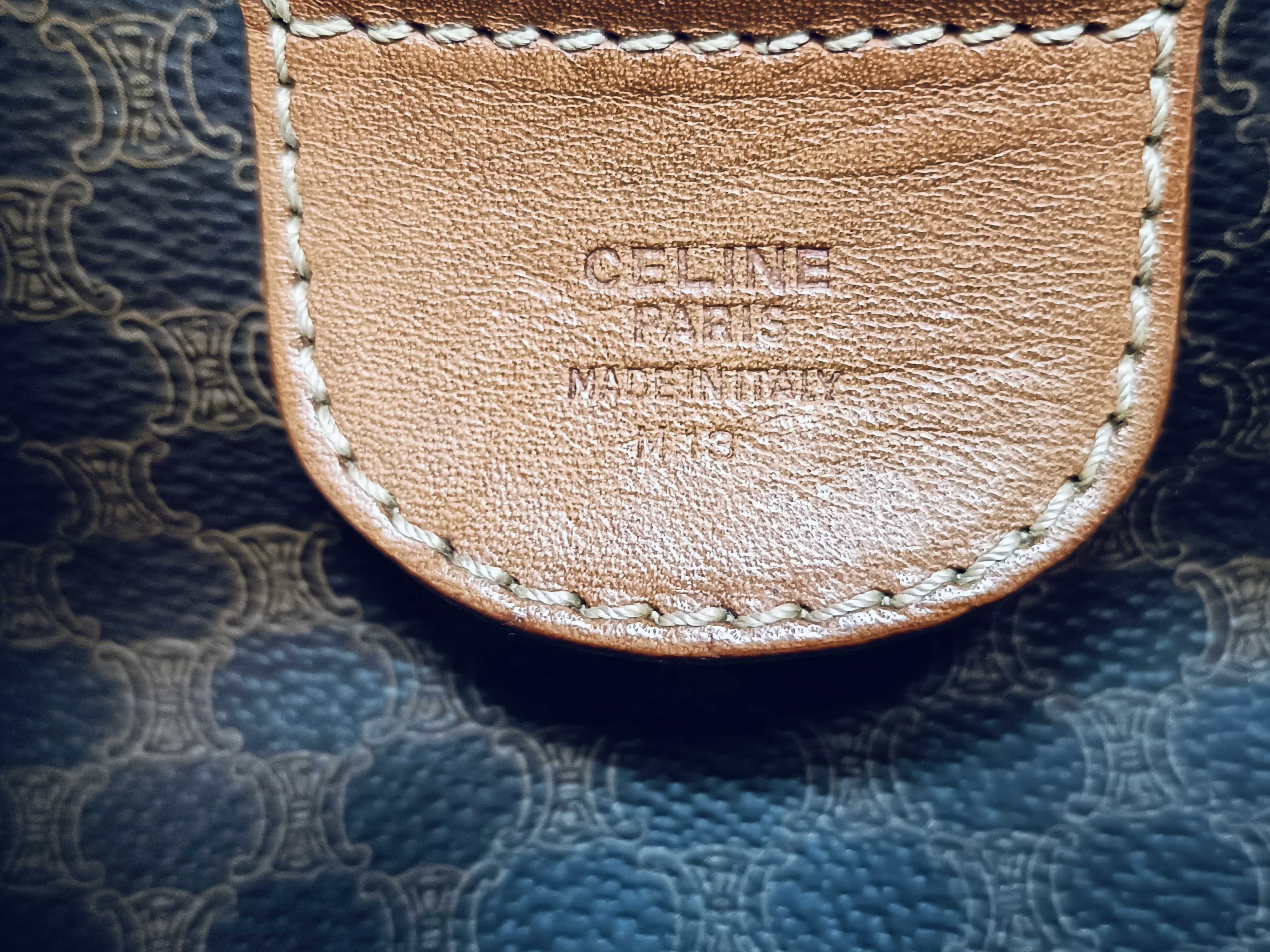 Boston bag — view 14