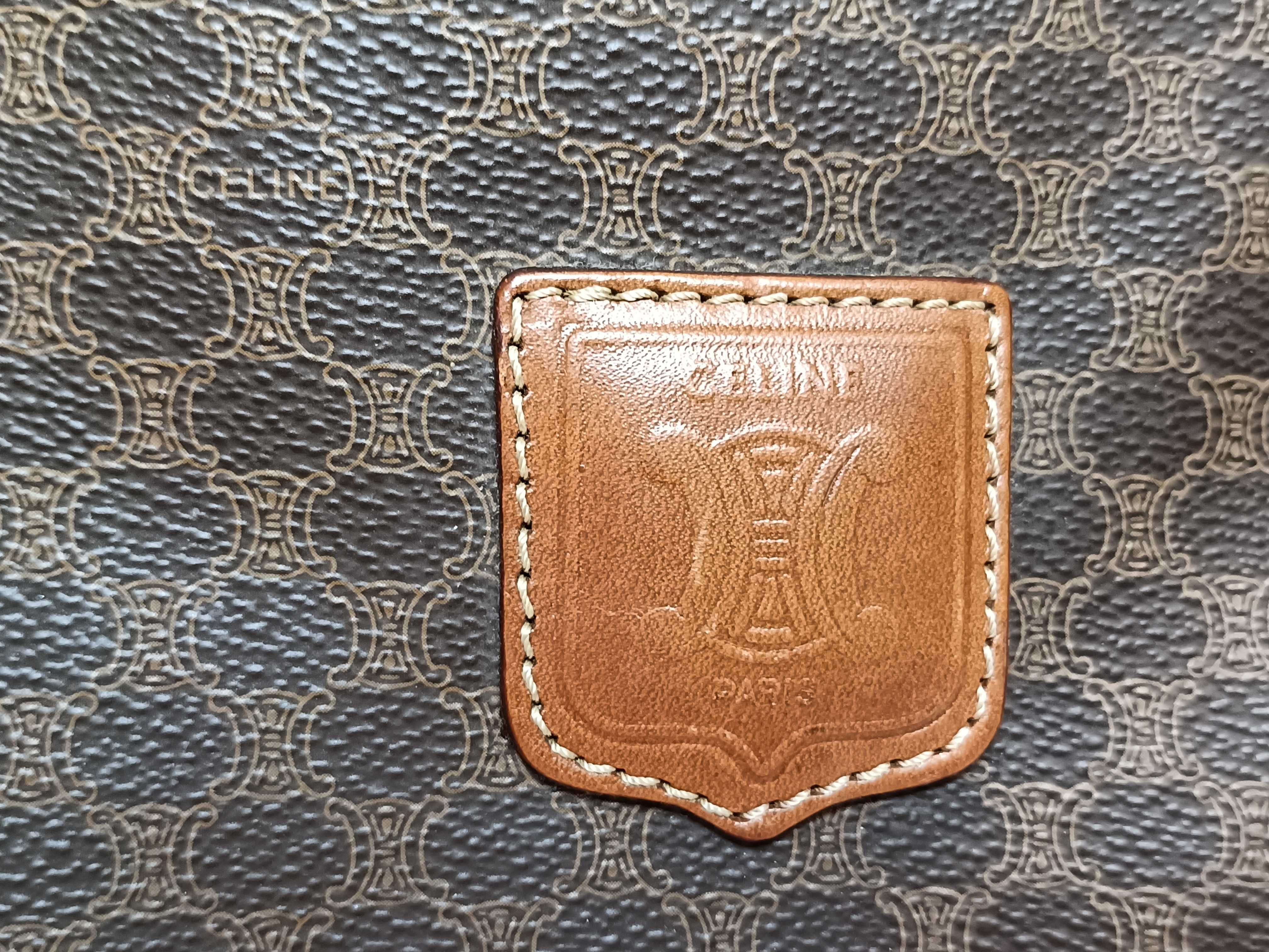 Boston bag — view 15