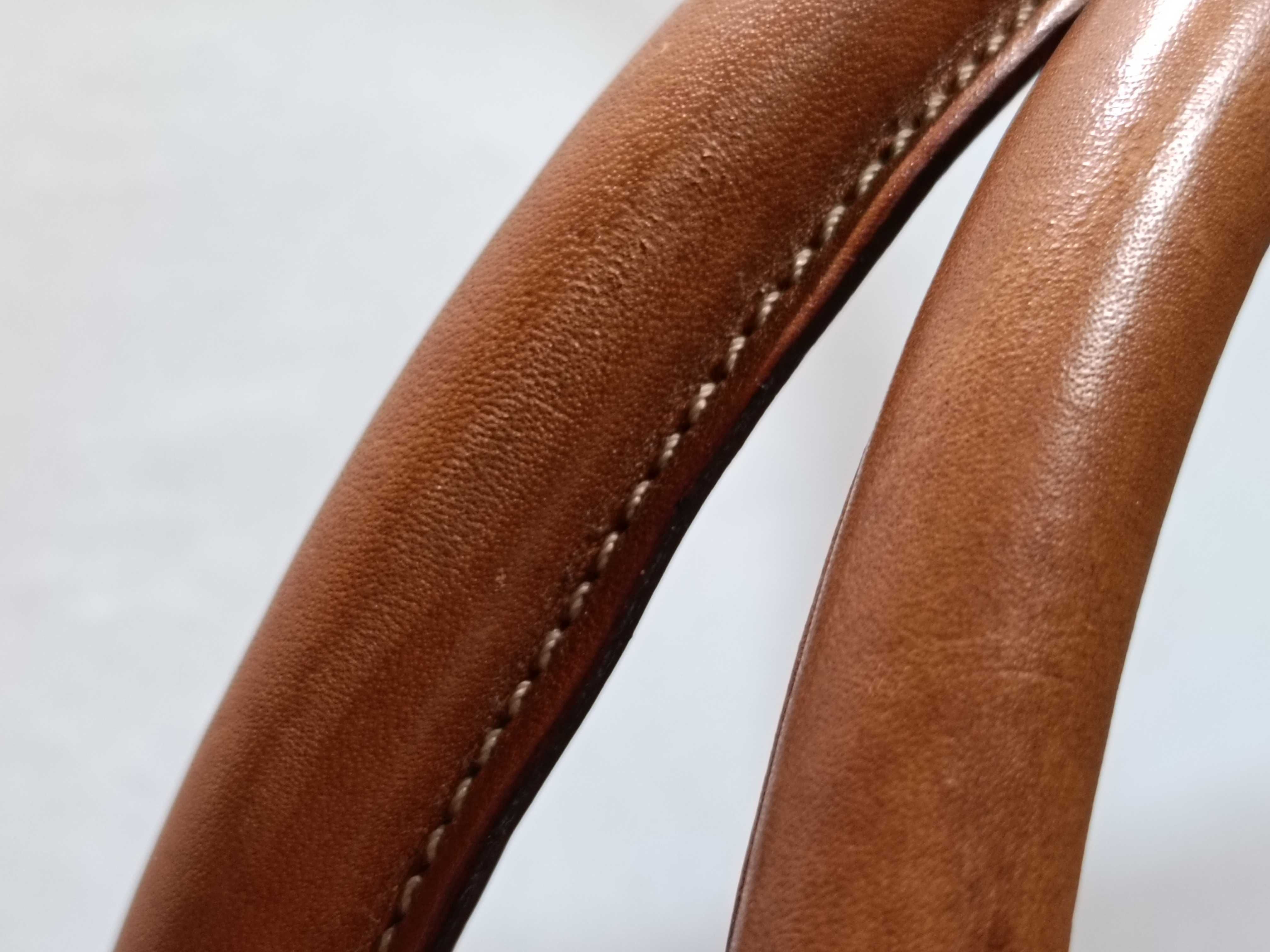 Boston bag — view 4