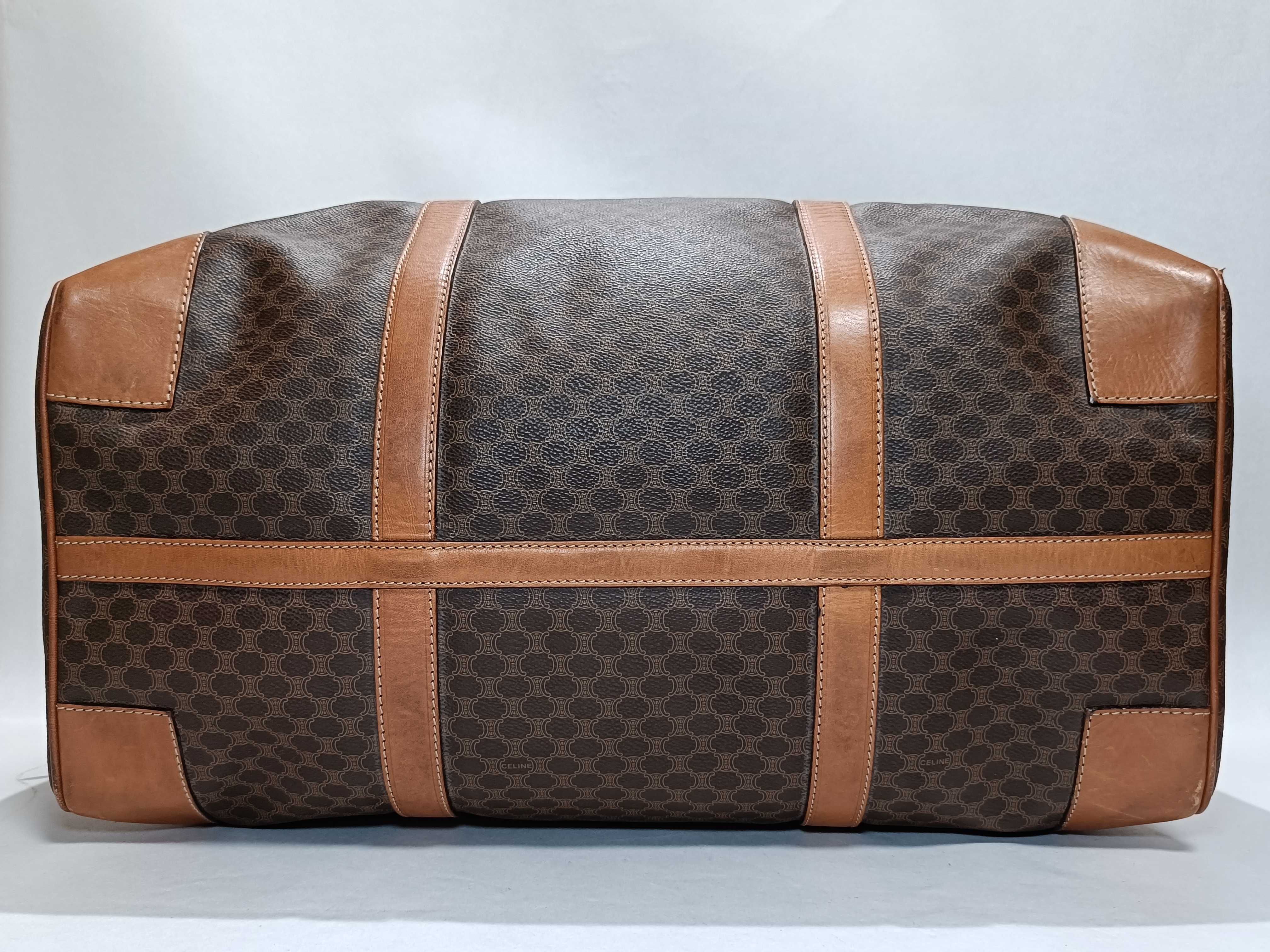 Boston bag — view 6
