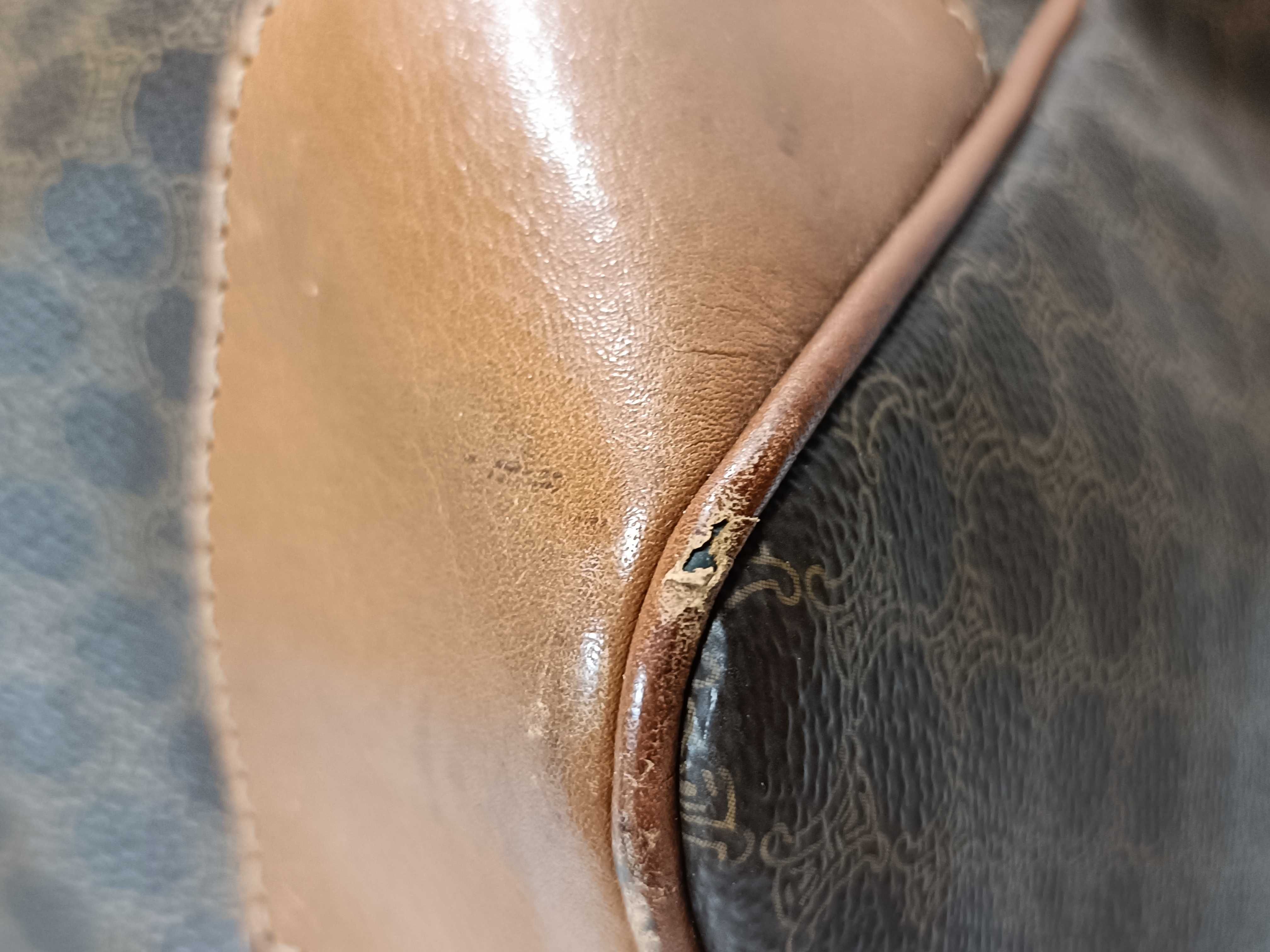 Boston bag — view 7