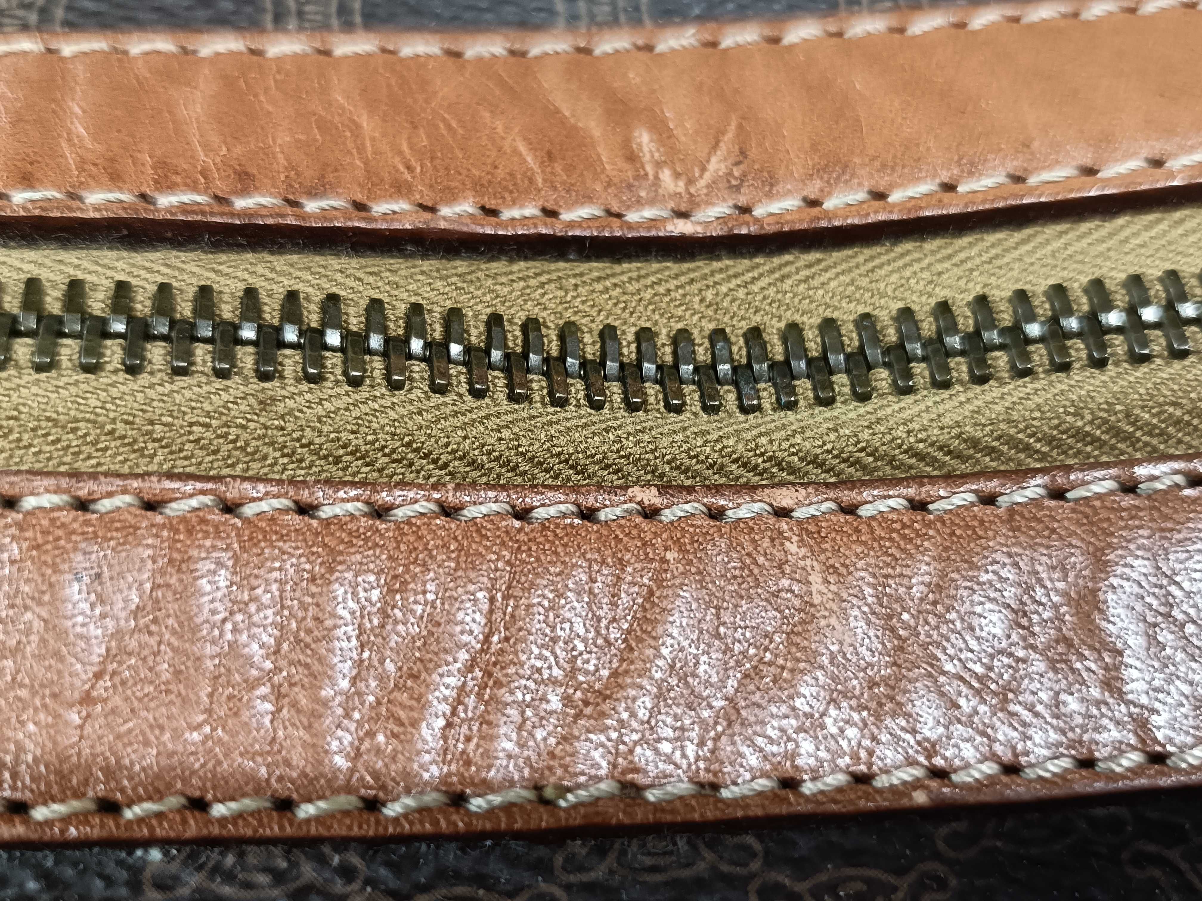 Boston bag — view 9