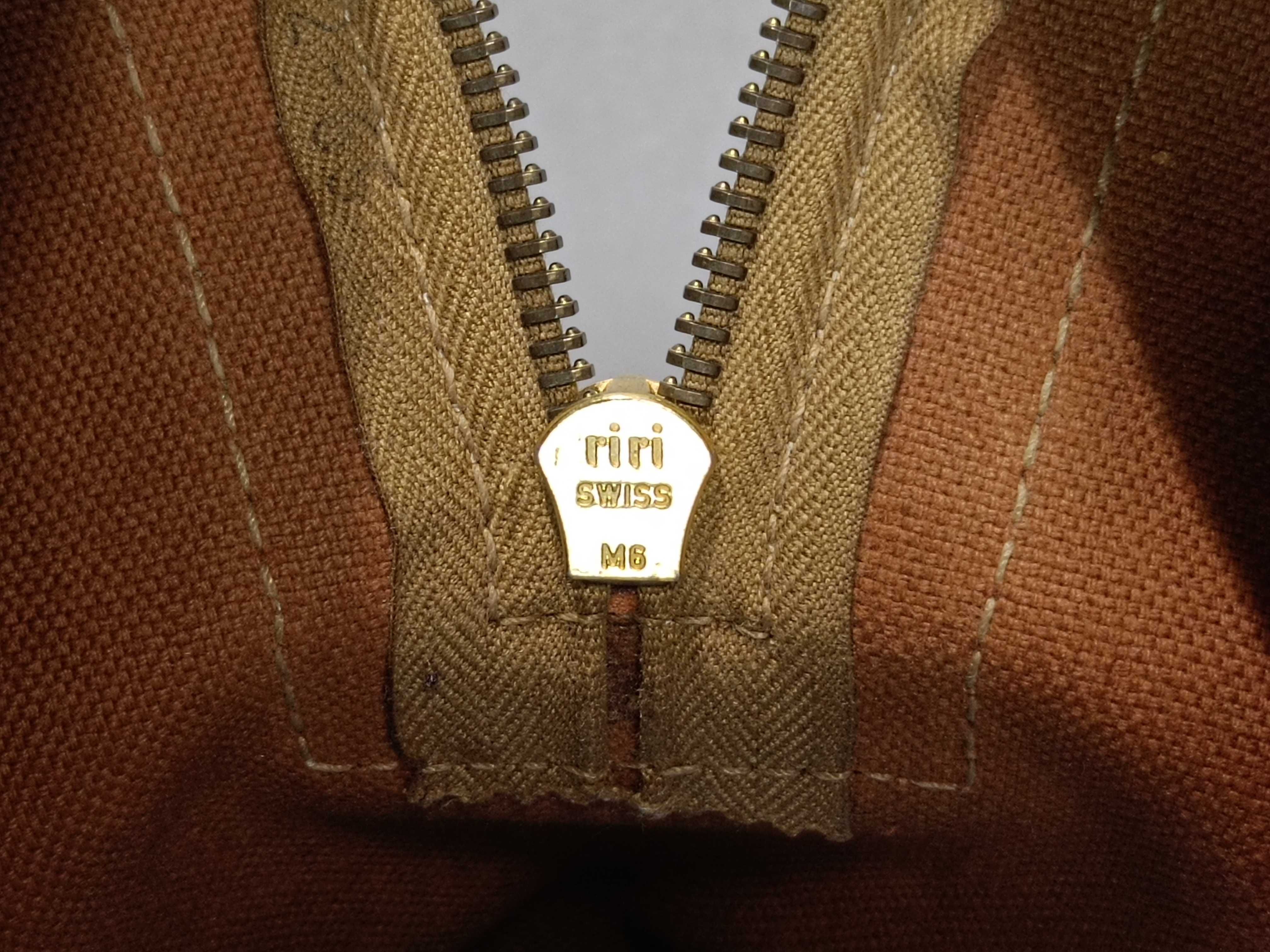 Boston bag — view 10