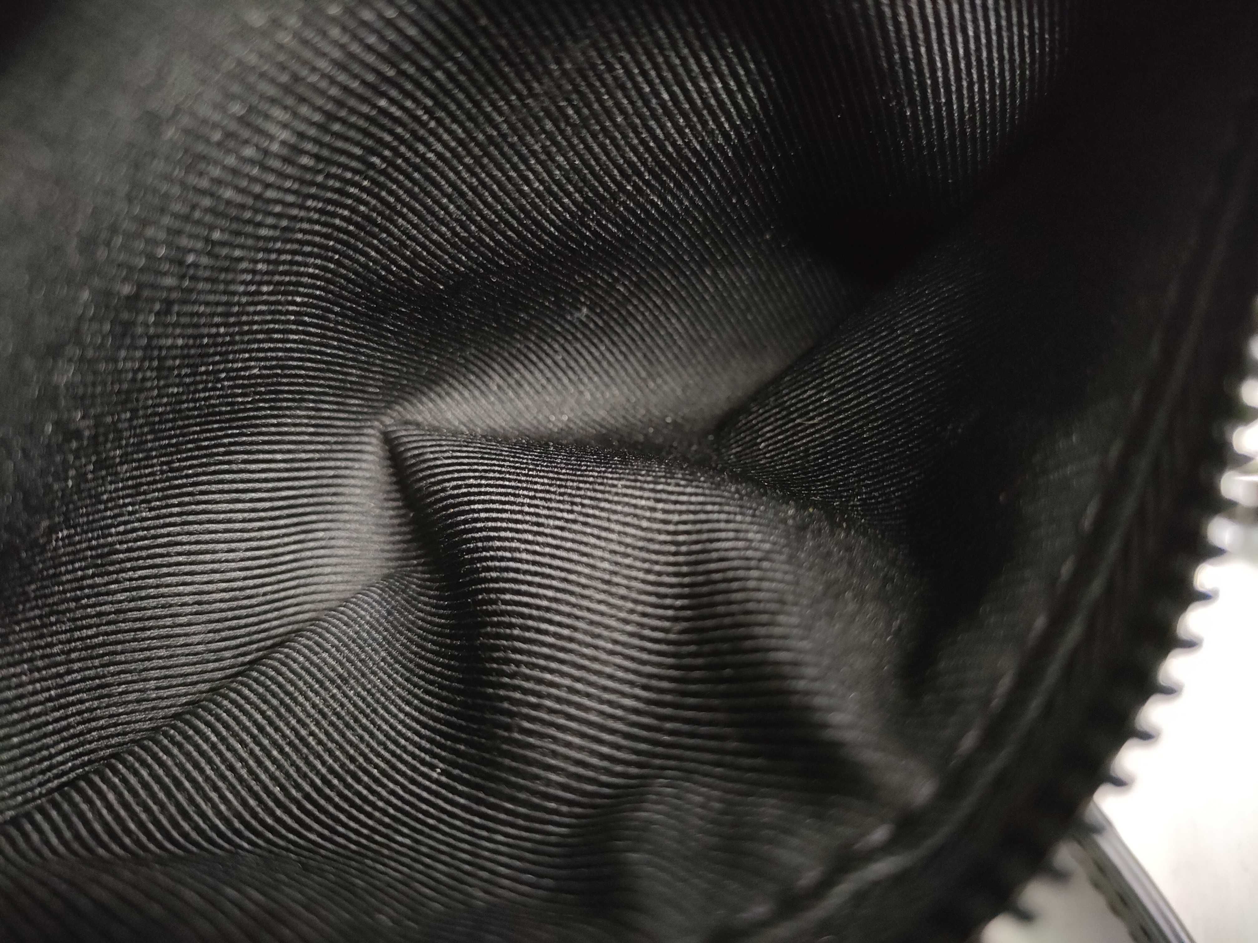 Mini Soft Trunk Shoulder Bag — view 15