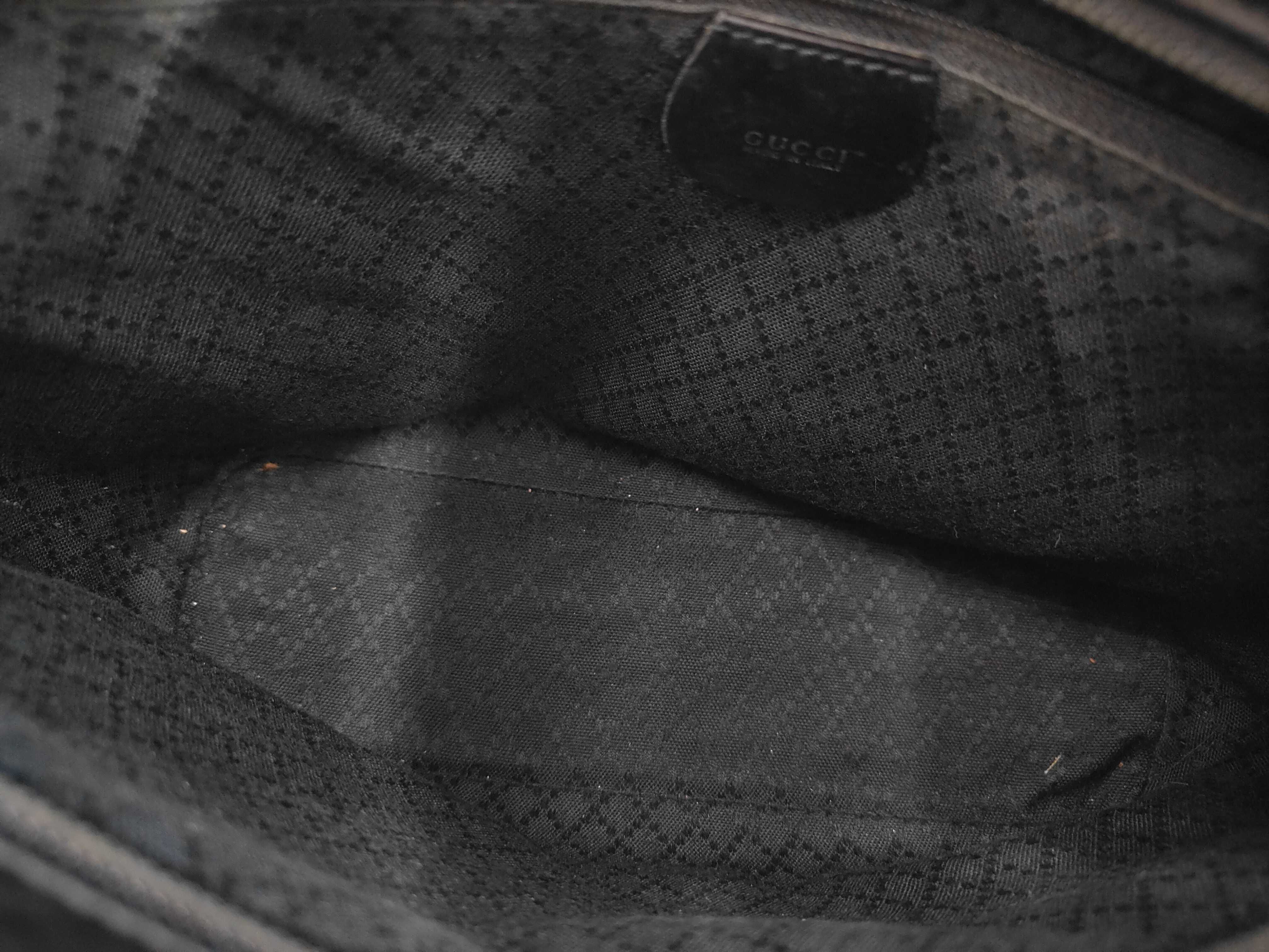 Bamboo Tote Bag — view 9