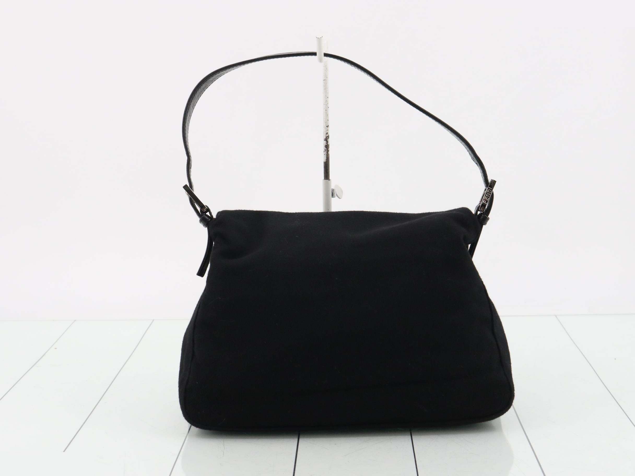 Other lines: Bags and shoulder bags — view 2