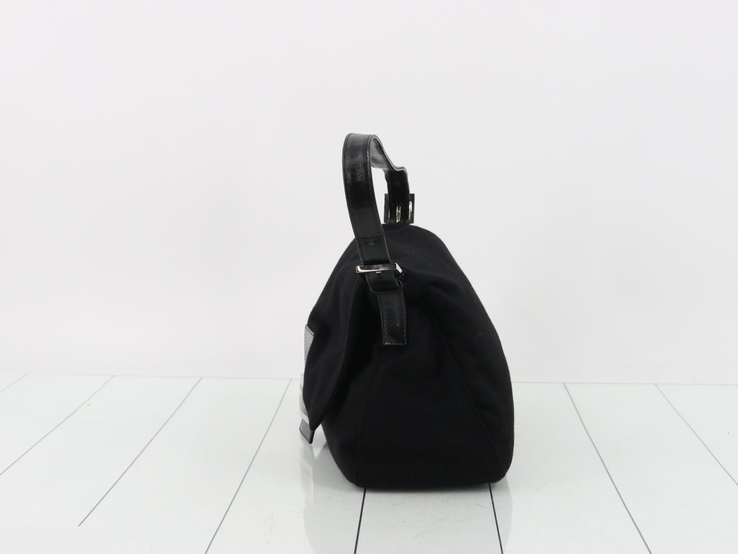 Other lines: Bags and shoulder bags — view 3