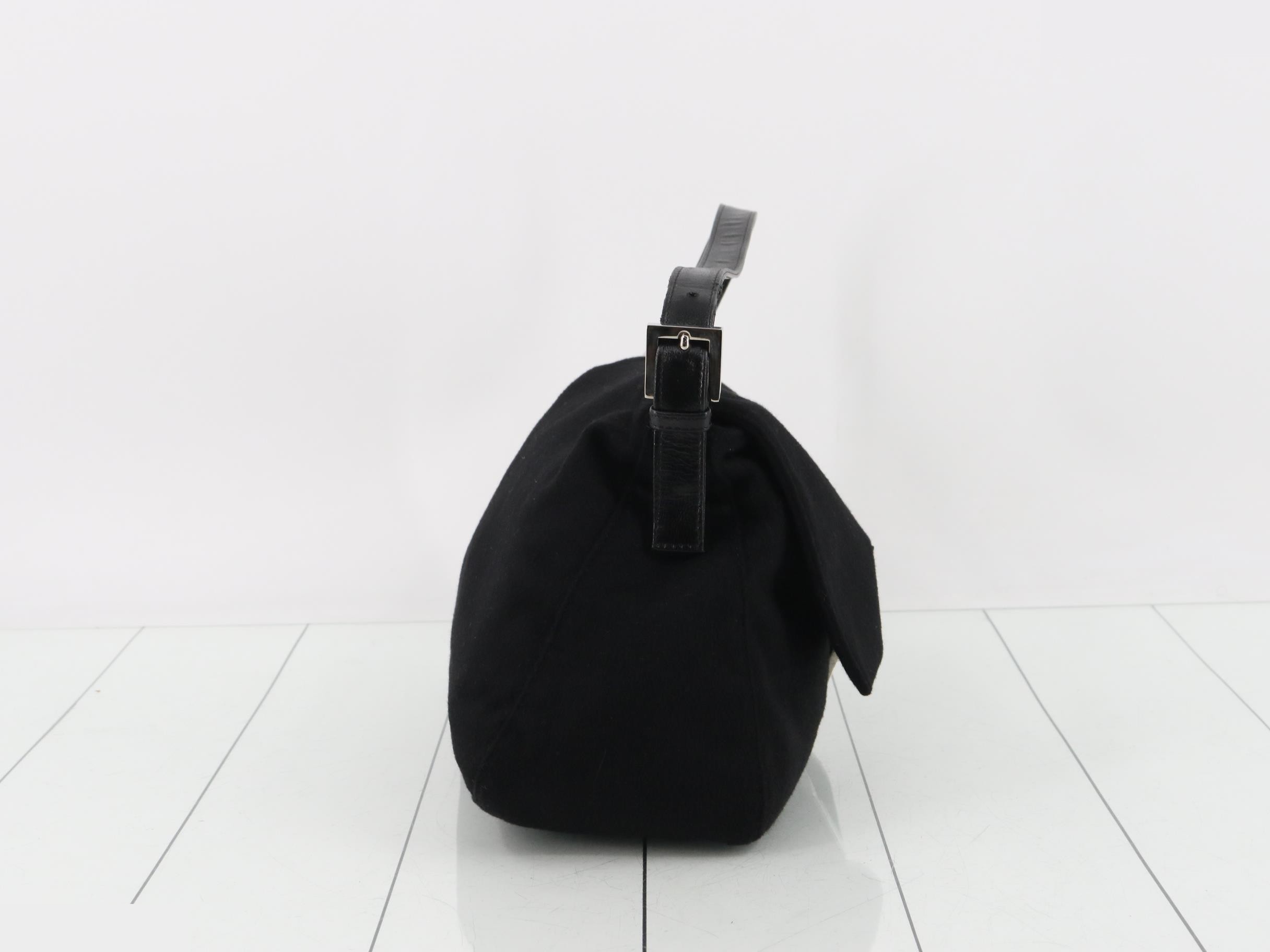 Other lines: Bags and shoulder bags — view 4