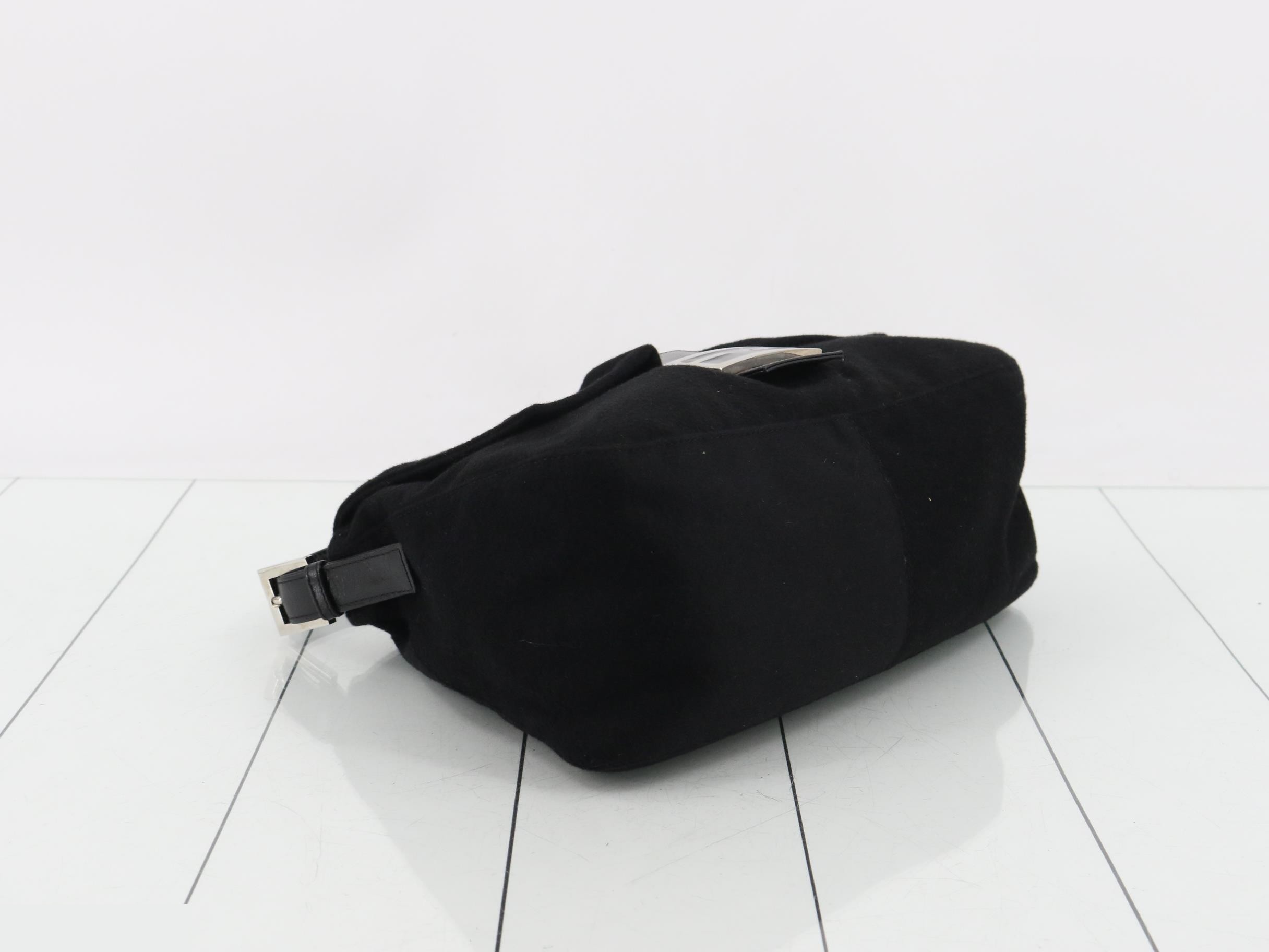 Other lines: Bags and shoulder bags — view 5