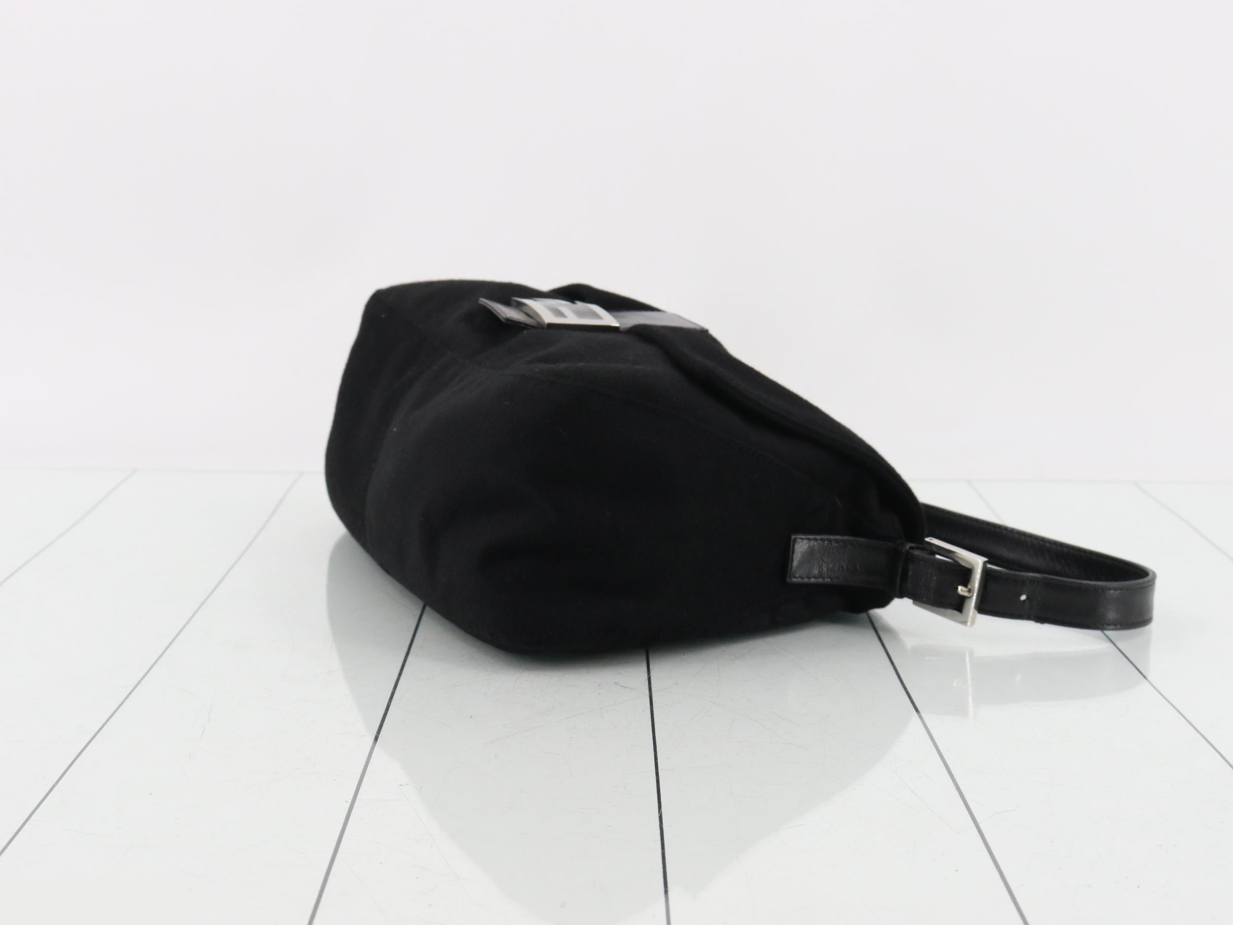 Other lines: Bags and shoulder bags — view 6