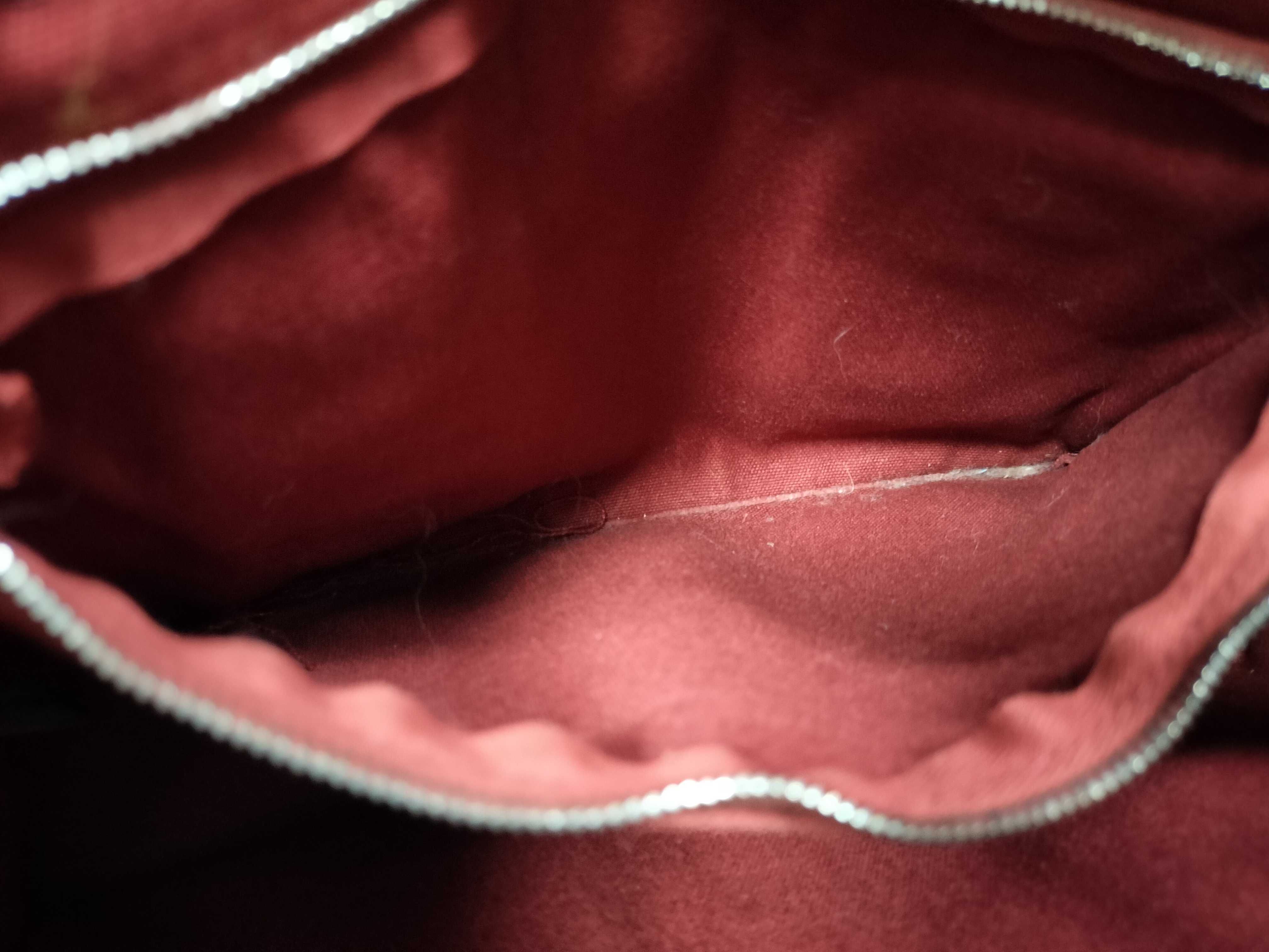Fourre-Tout PM Tote Bag — view 11