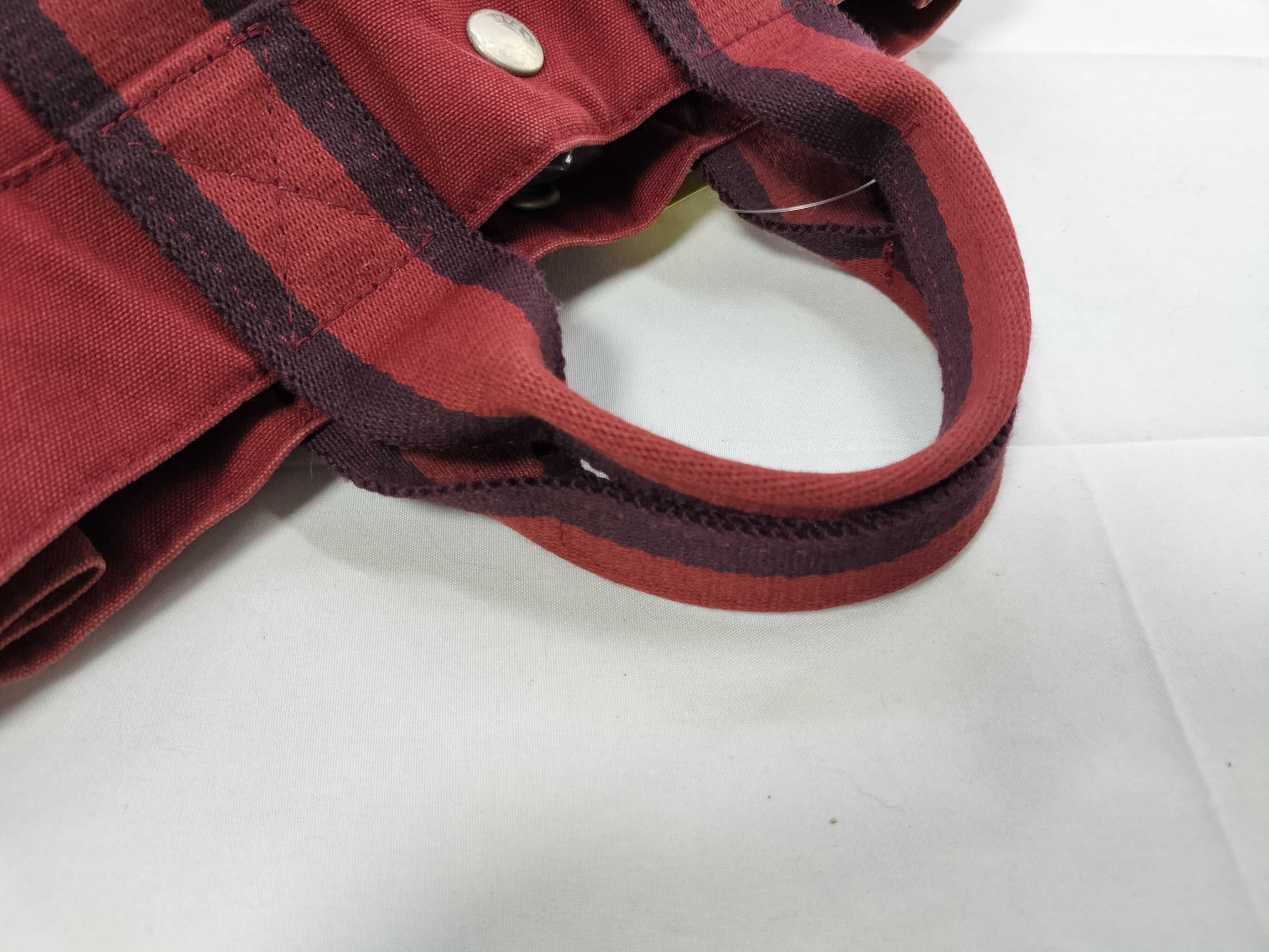 Fourre-Tout PM Tote Bag — view 3