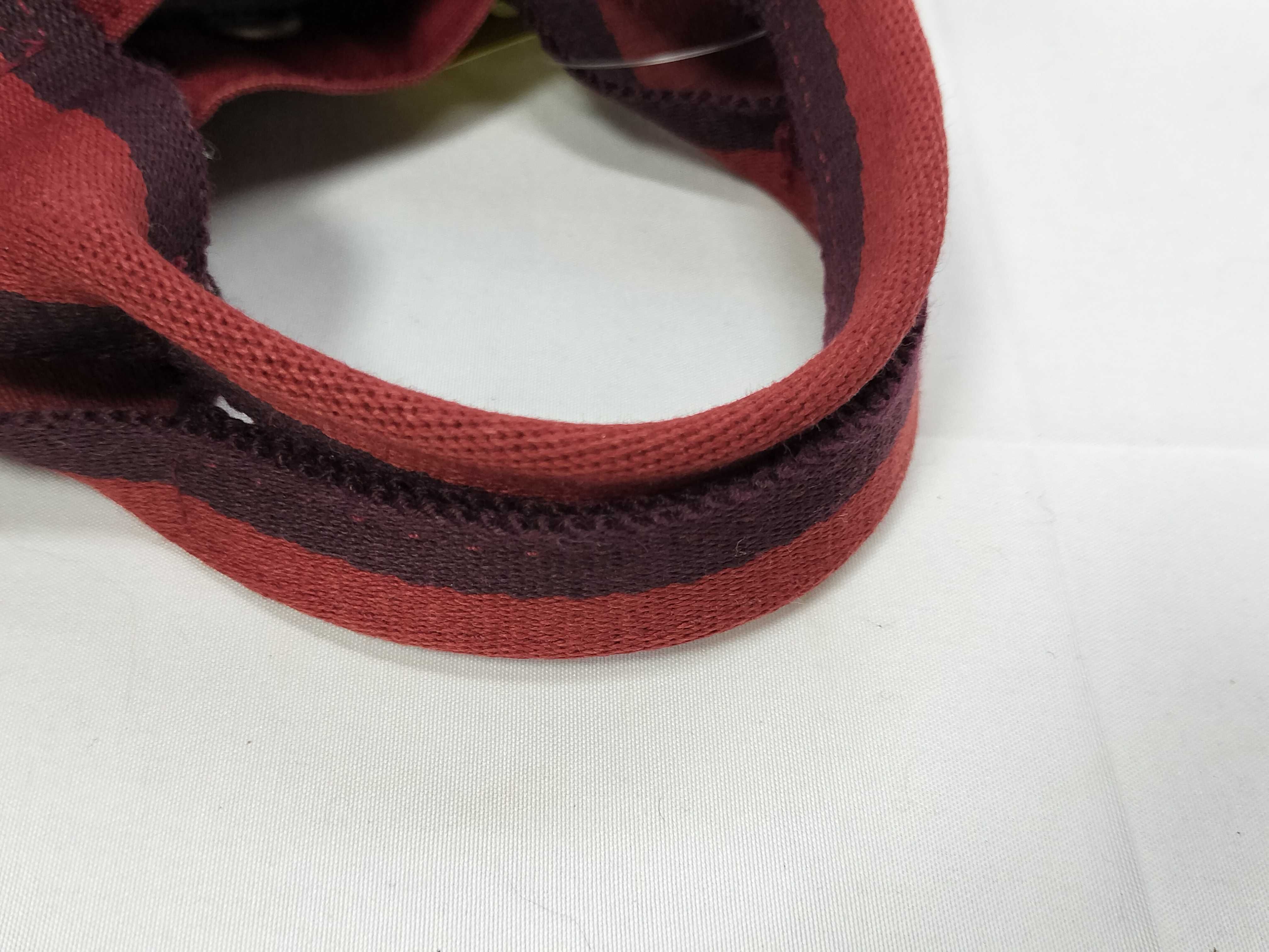 Fourre-Tout PM Tote Bag — view 4
