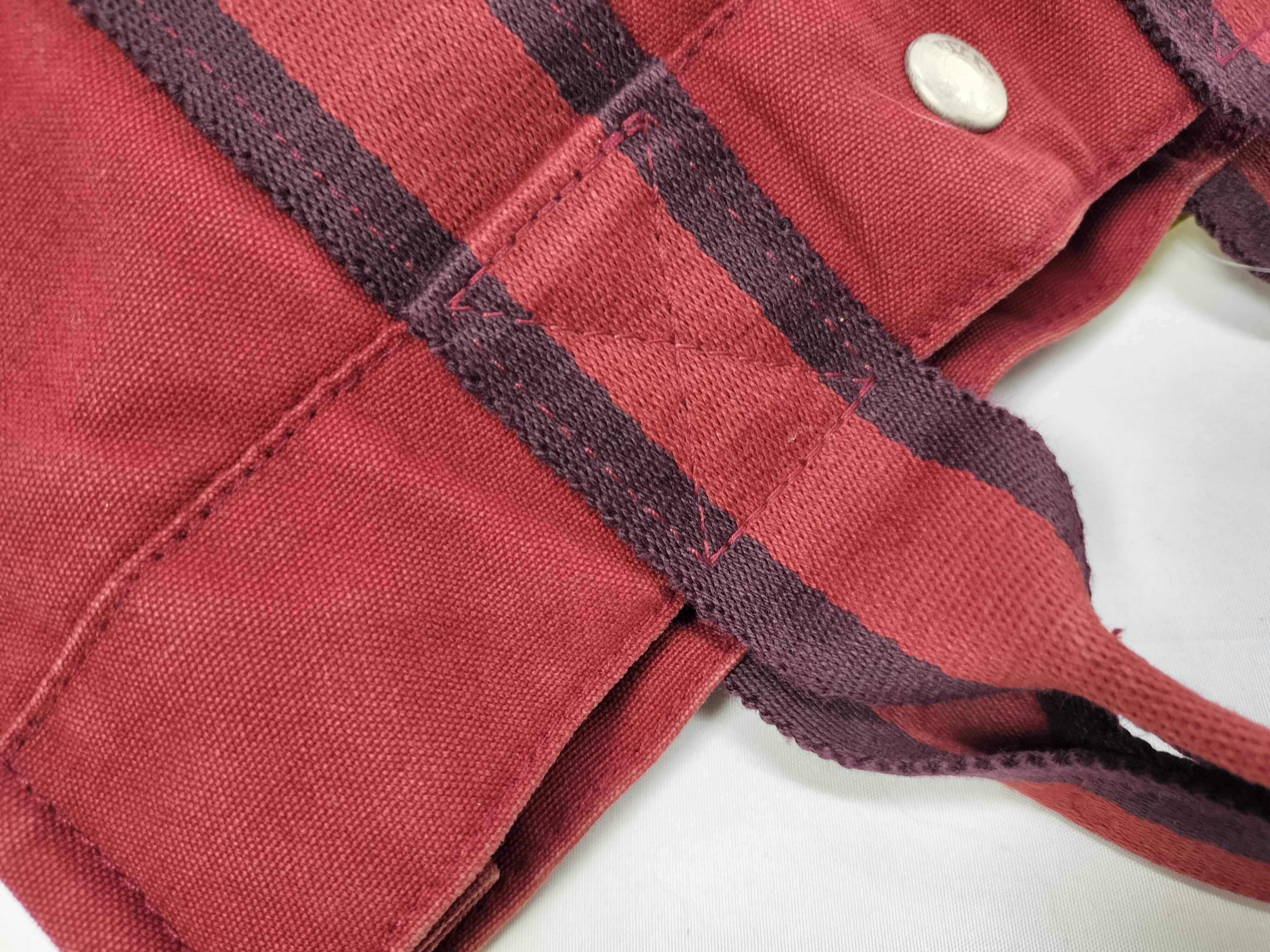 Fourre-Tout PM Tote Bag — view 5