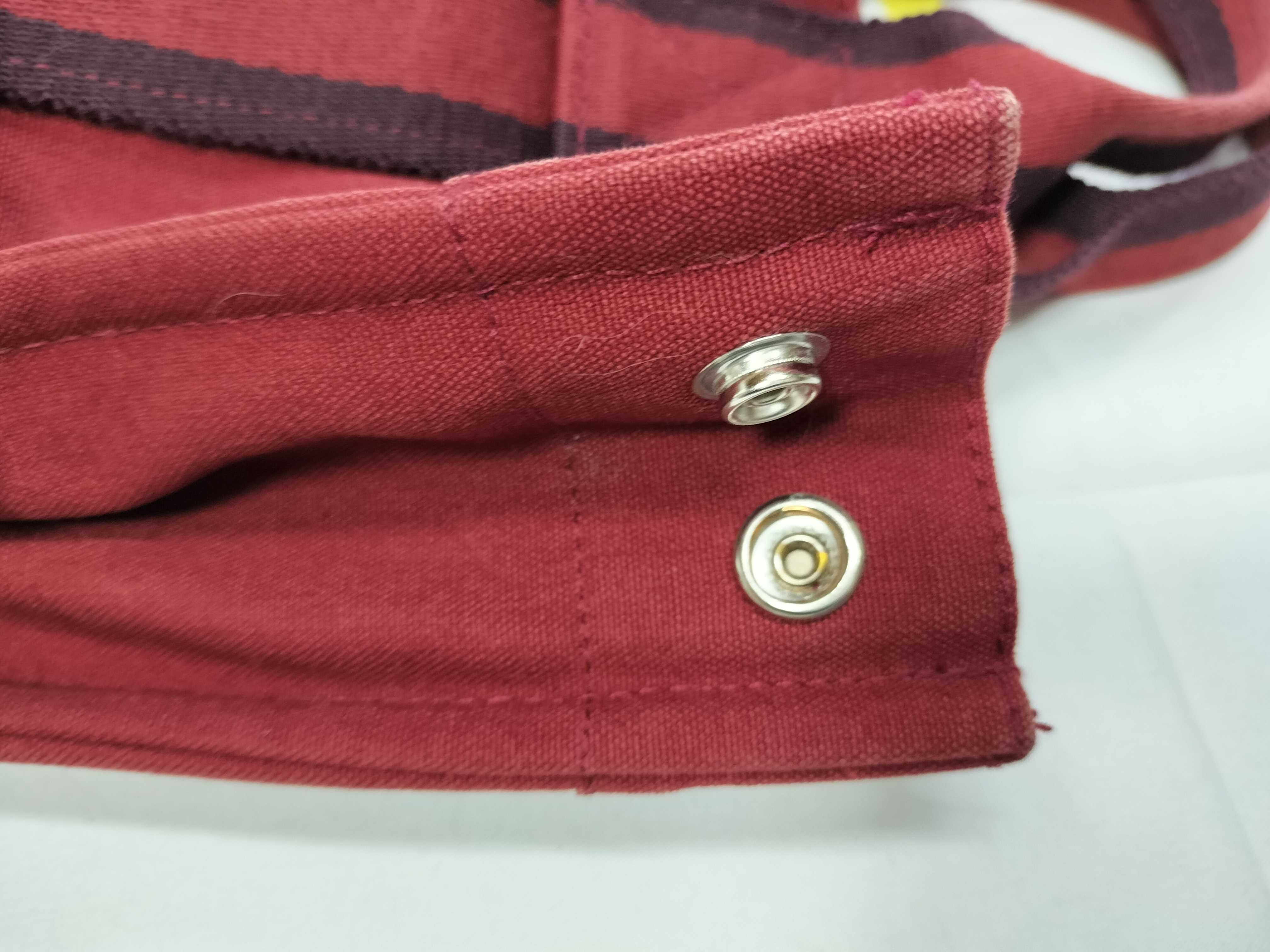 Fourre-Tout PM Tote Bag — view 6
