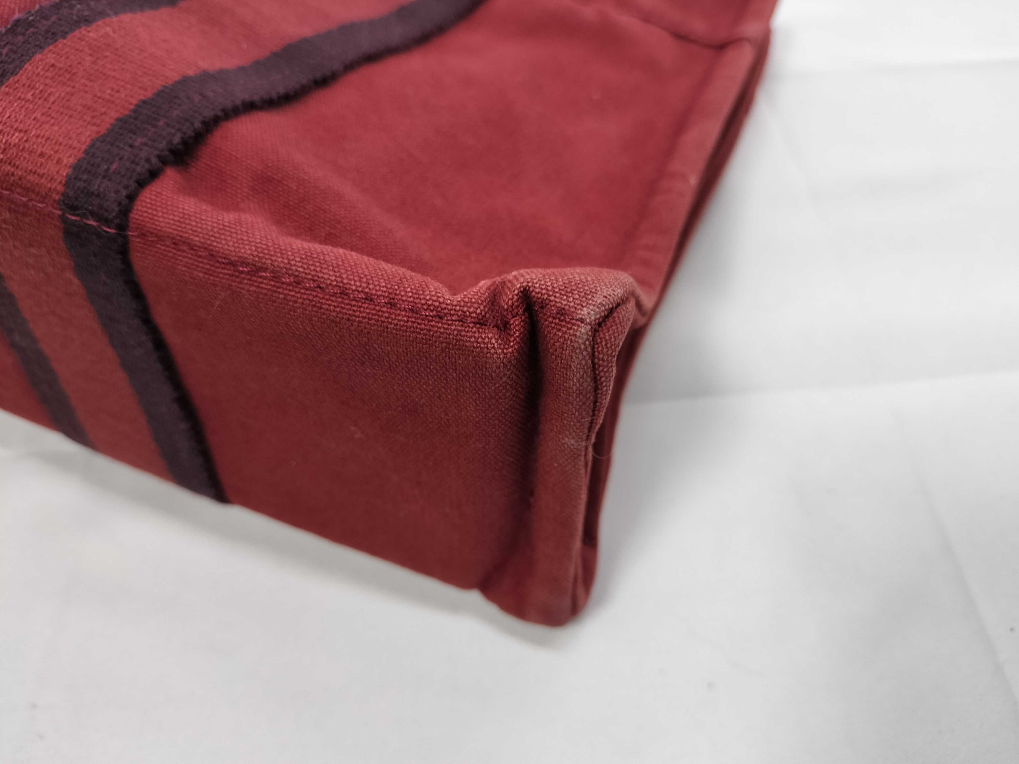Fourre-Tout PM Tote Bag — view 7