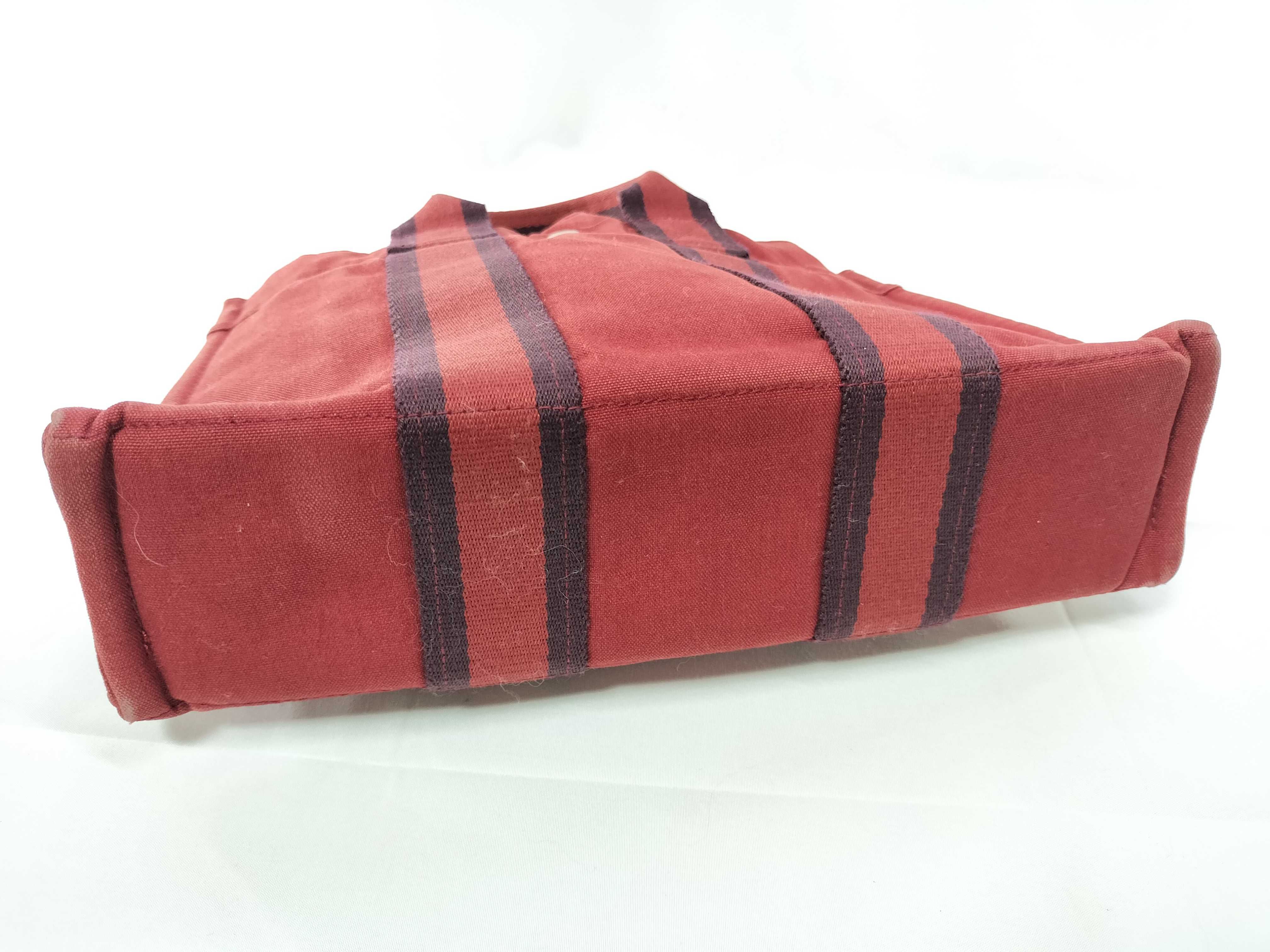 Fourre-Tout PM Tote Bag — view 8