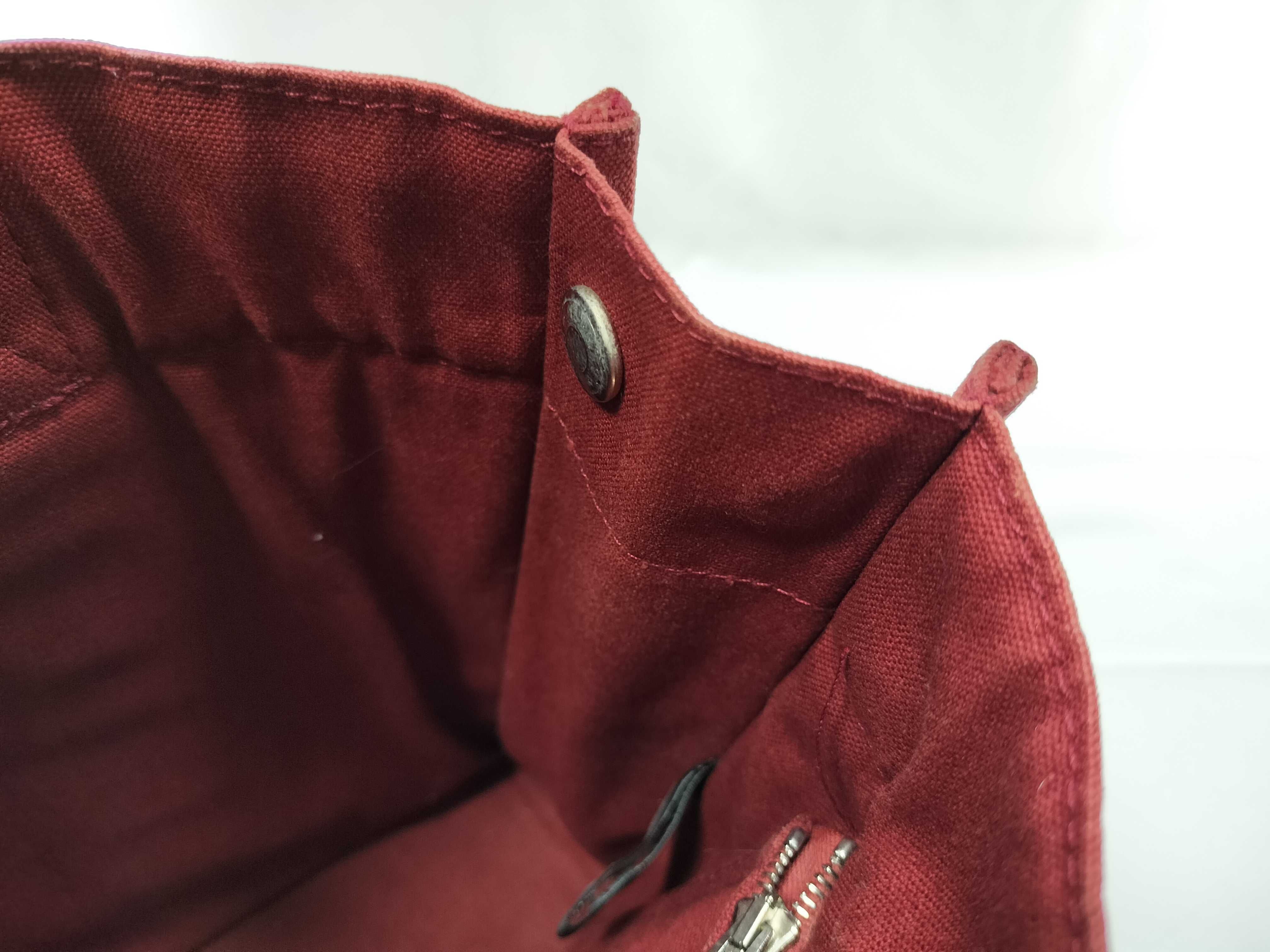 Fourre-Tout PM Tote Bag — view 9