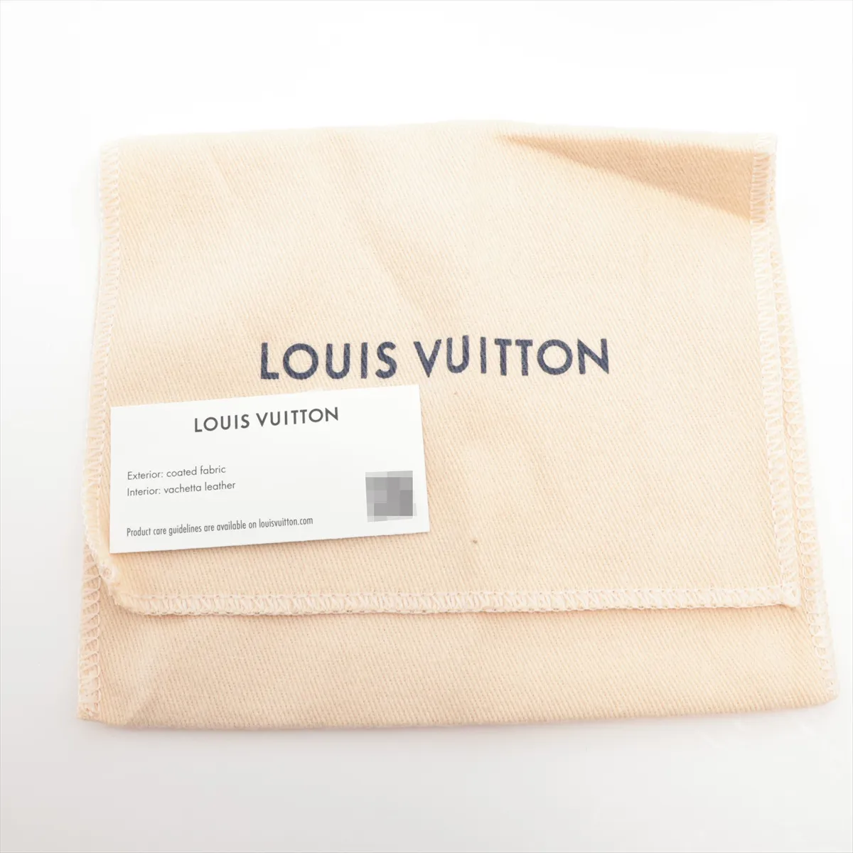 Monogram Portefeuille Victorine M62360 Rose Ballerine Compact Wallet (RFID detected) — view 10